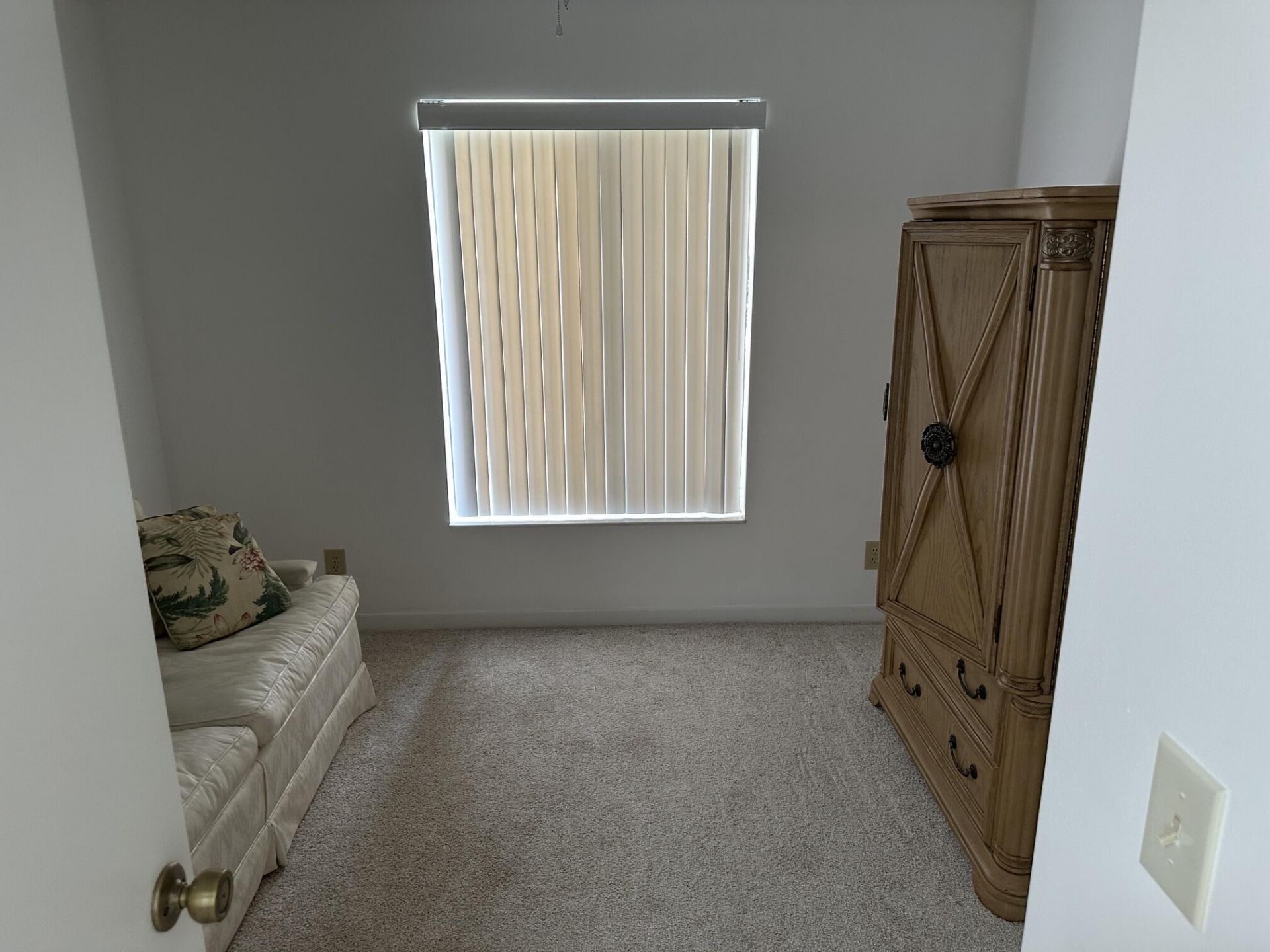 1455 SW Silver Pine Way, Unit 106 C-1, Palm City, FL 34990 Photo