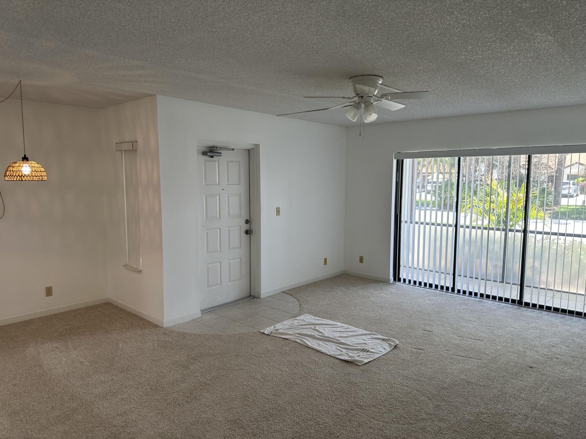 1455 SW Silver Pine Way, Unit 106 C-1, Palm City, FL 34990 Photo