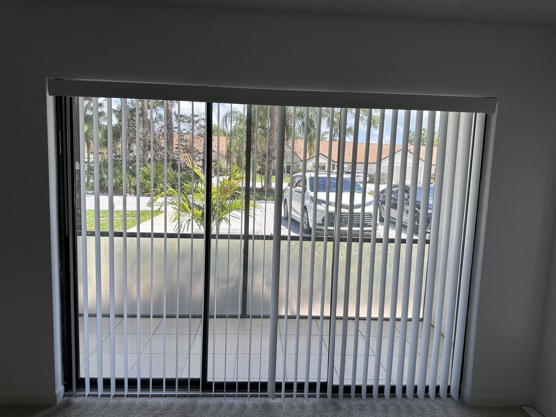 1455 SW Silver Pine Way, Unit 106 C-1, Palm City, FL 34990 Photo