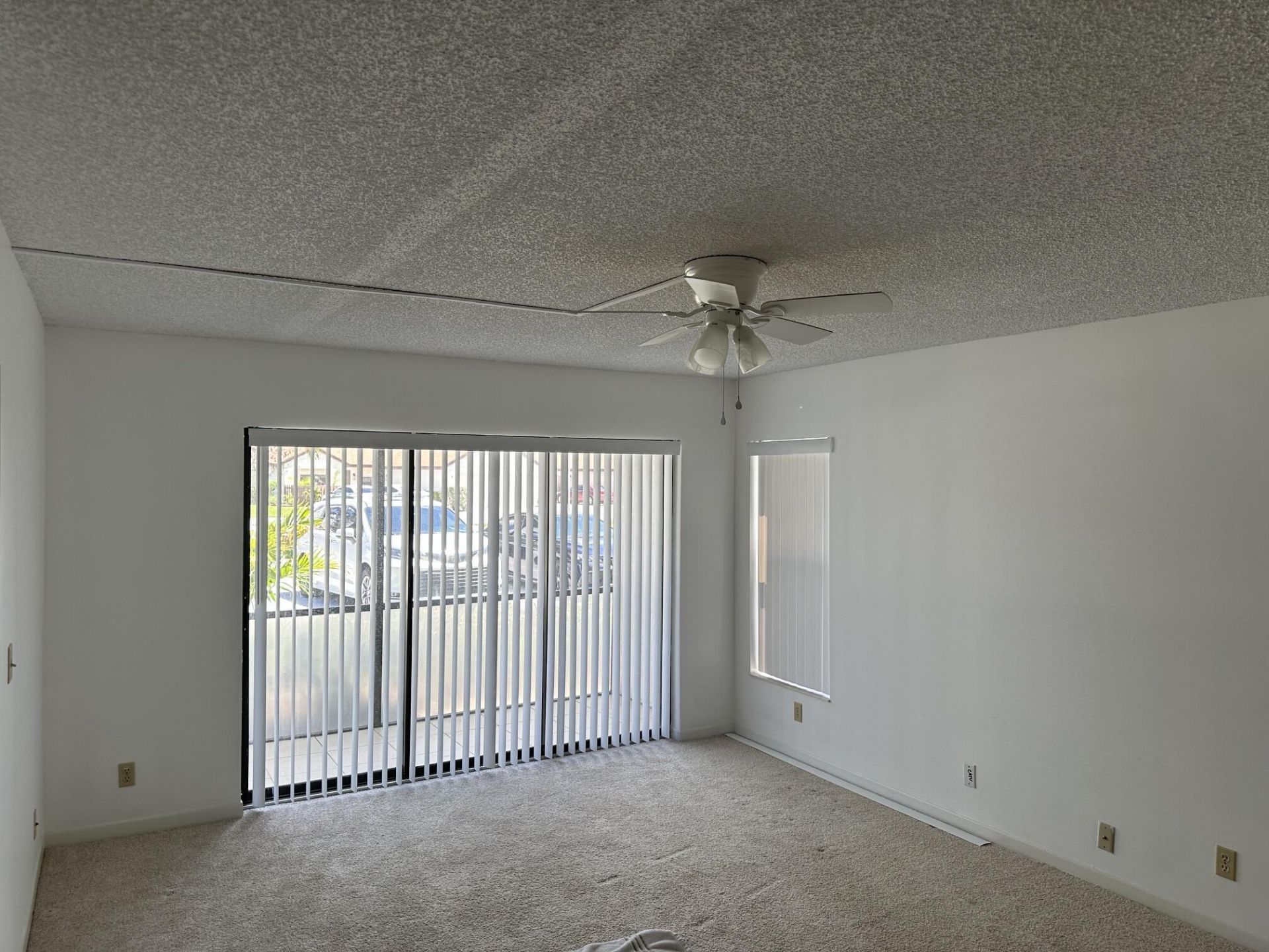 1455 SW Silver Pine Way, Unit 106 C-1, Palm City, FL 34990 Photo