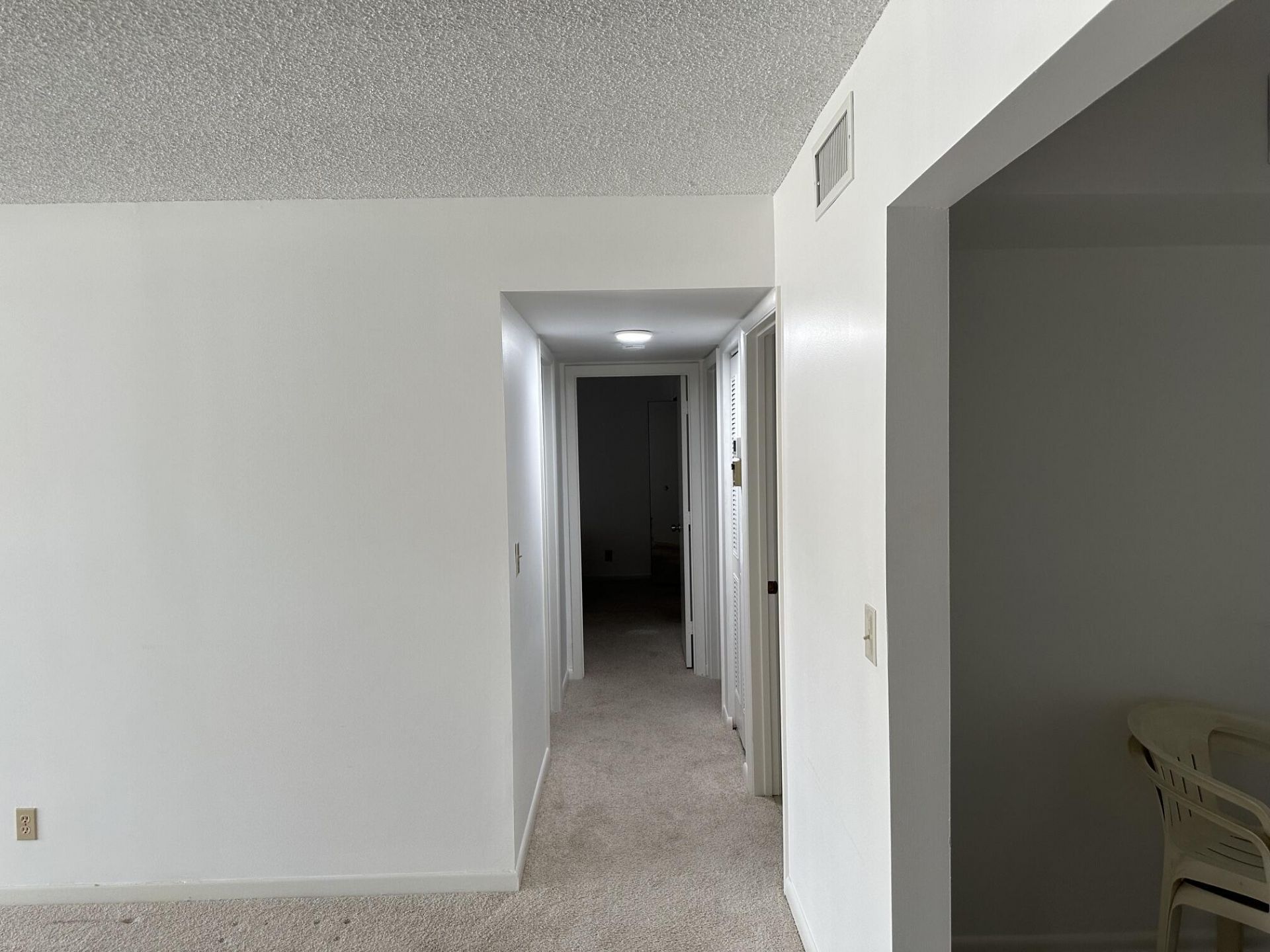 1455 SW Silver Pine Way, Unit 106 C-1, Palm City, FL 34990 Photo