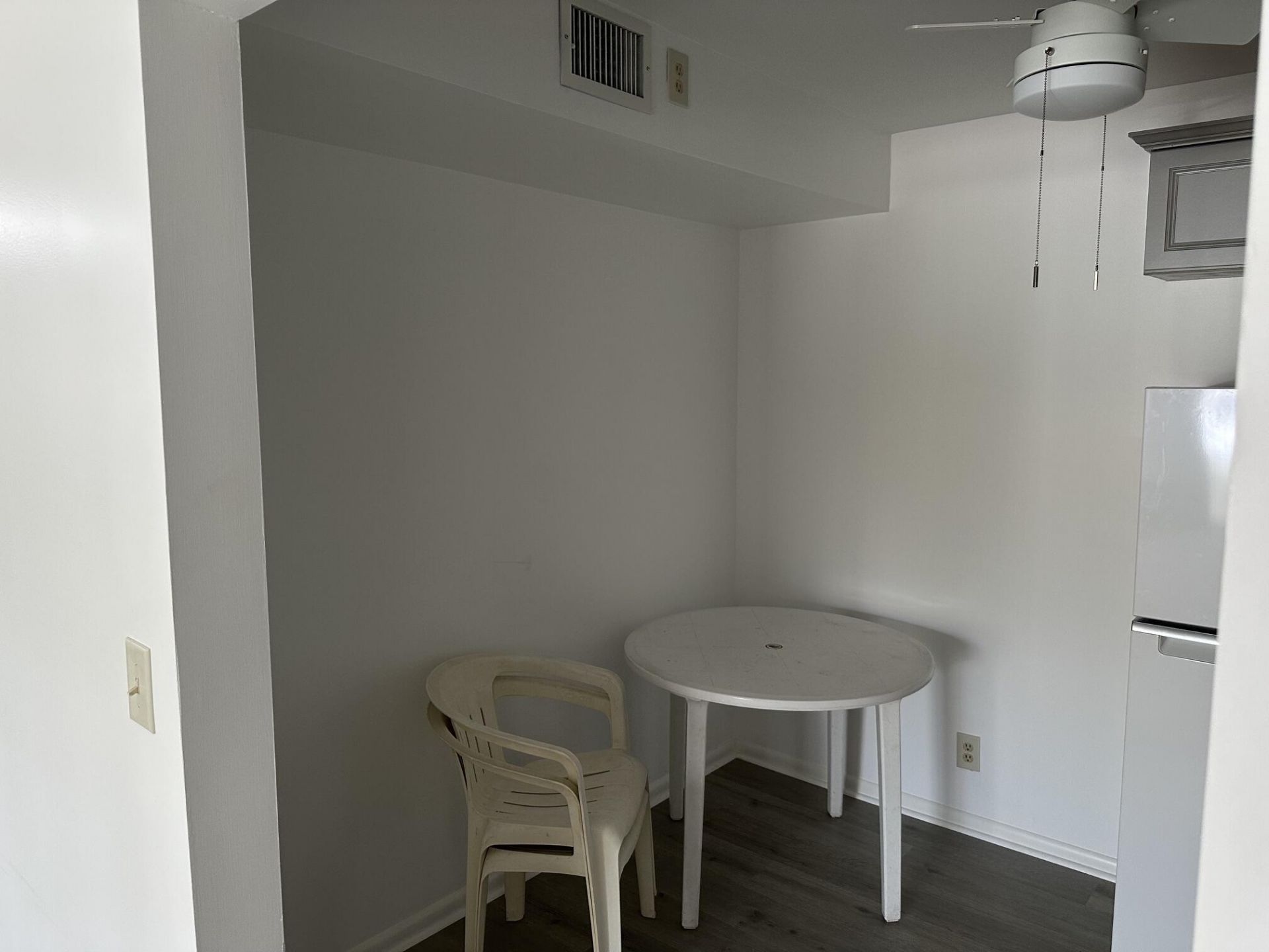 1455 SW Silver Pine Way, Unit 106 C-1, Palm City, FL 34990 Photo