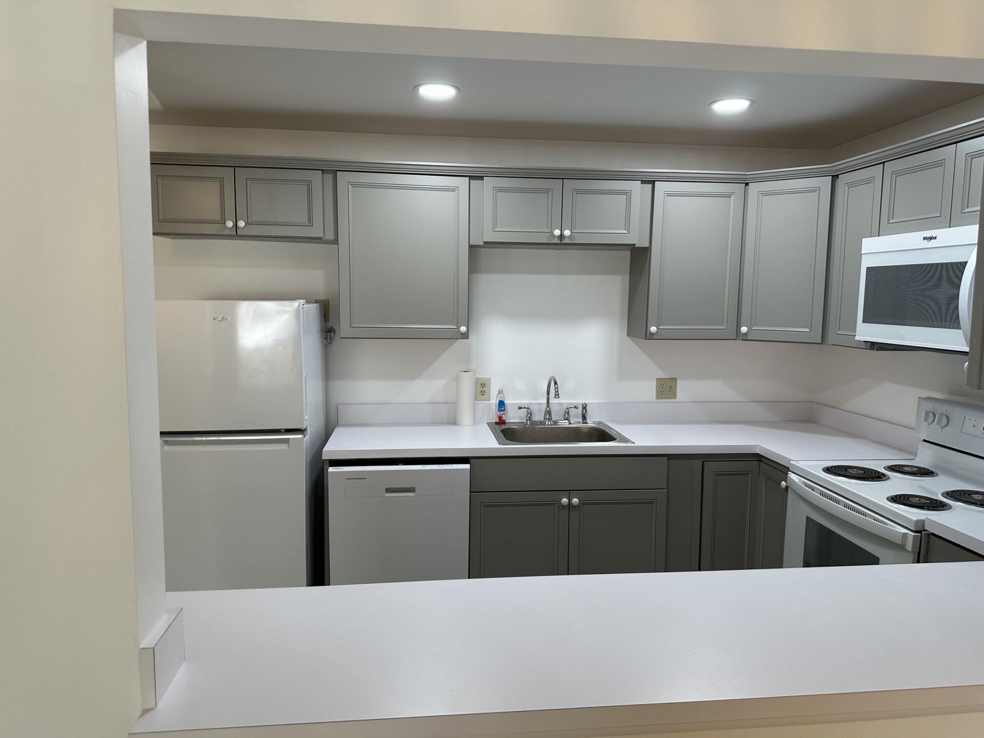 1455 SW Silver Pine Way, Unit 106 C-1, Palm City, FL 34990 Photo