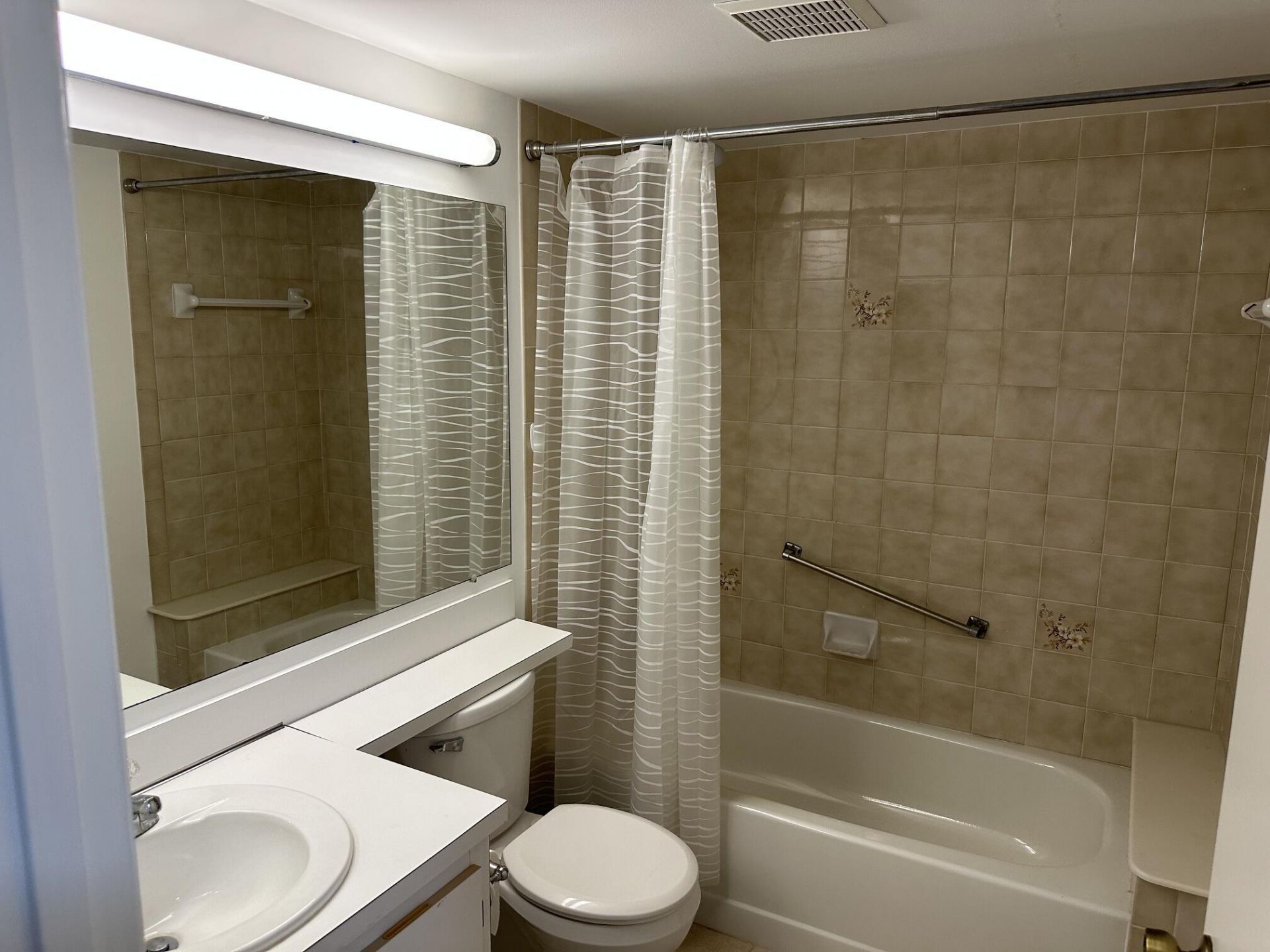 1455 SW Silver Pine Way, Unit 106 C-1, Palm City, FL 34990 Photo