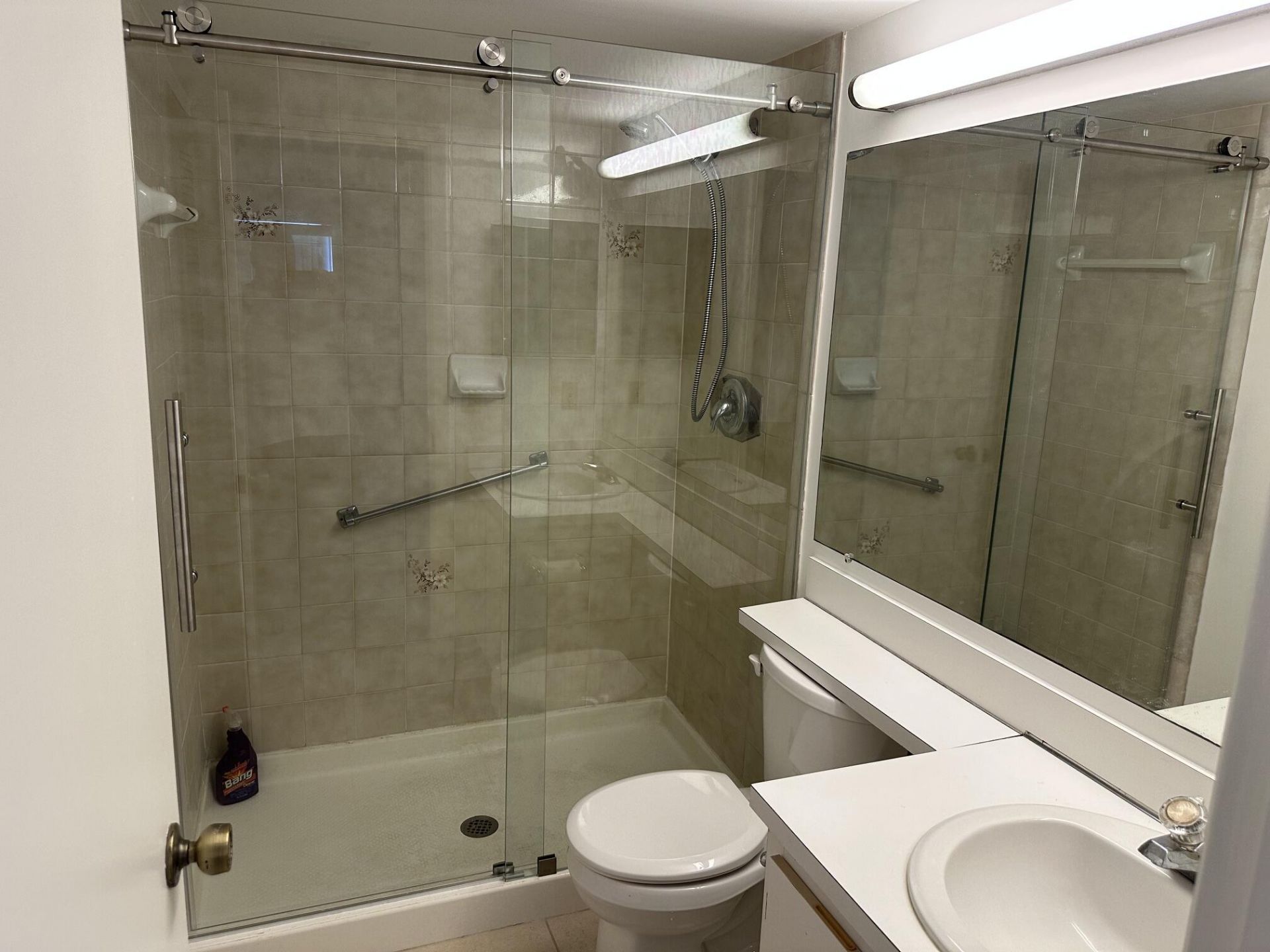 1455 SW Silver Pine Way, Unit 106 C-1, Palm City, FL 34990 Photo