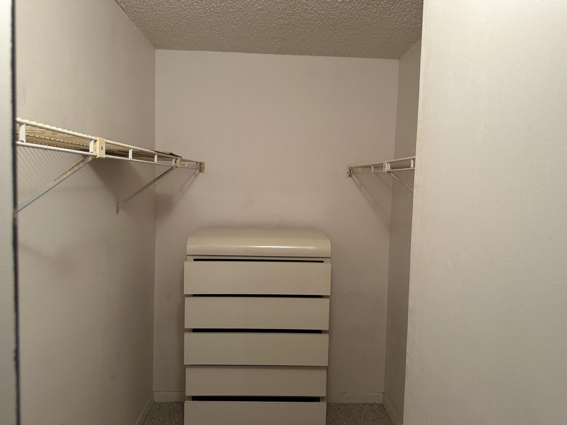 1455 SW Silver Pine Way, Unit 106 C-1, Palm City, FL 34990 Photo