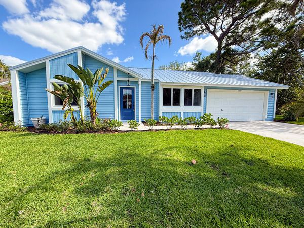 18171 Jupiter Landings Drive, Jupiter, FL 33458