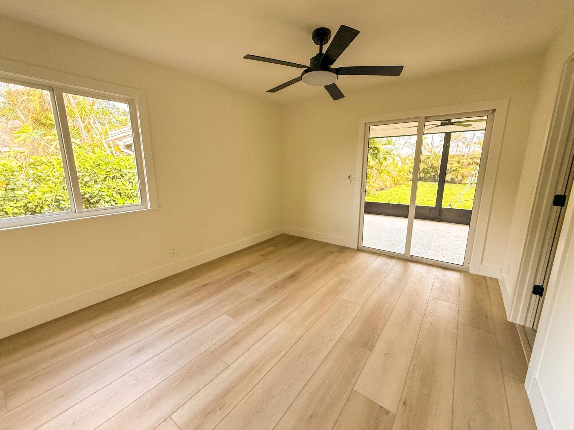 18171 Jupiter Landings Drive, Jupiter, FL 33458 Photo
