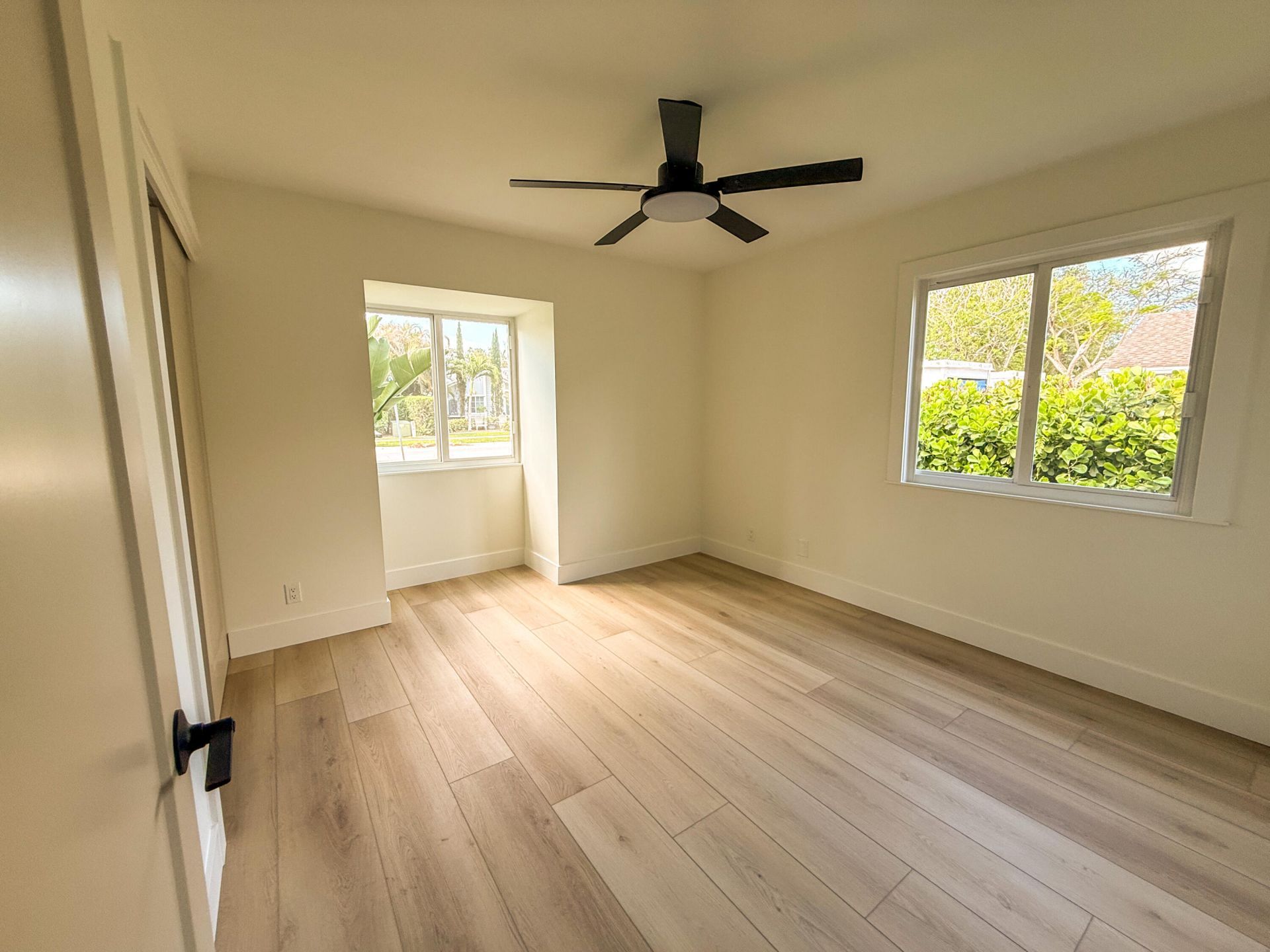 18171 Jupiter Landings Drive, Jupiter, FL 33458 Photo