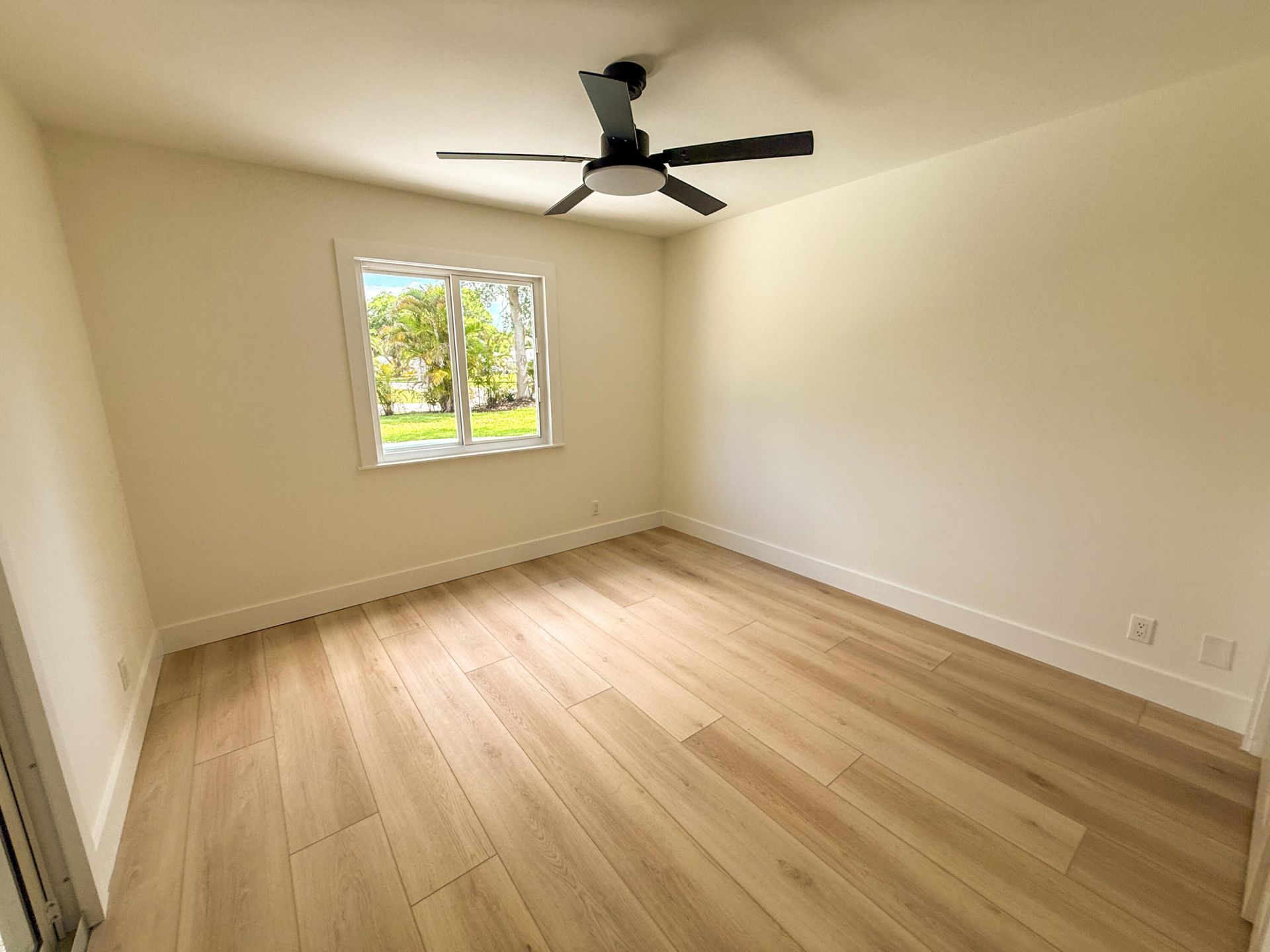 18171 Jupiter Landings Drive, Jupiter, FL 33458 Photo