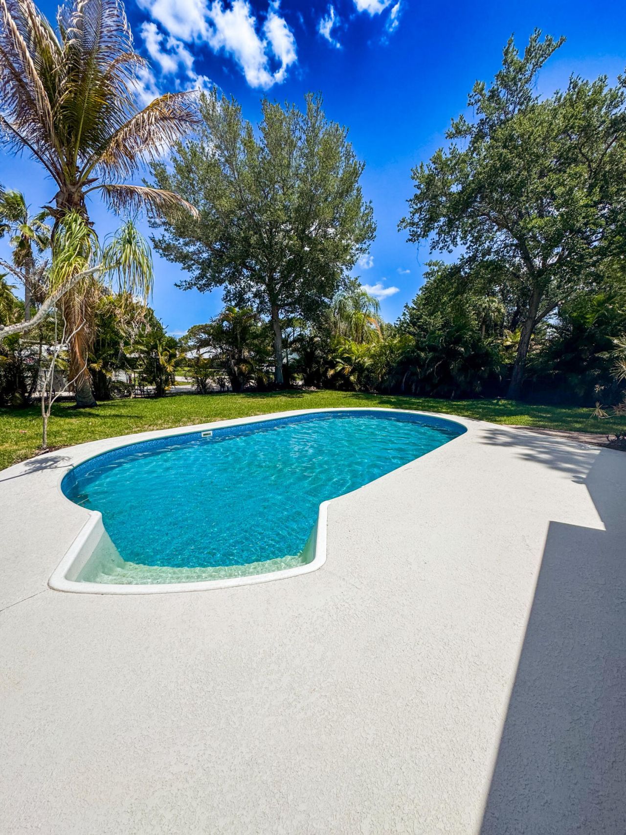 18171 Jupiter Landings Drive, Jupiter, FL 33458 Photo