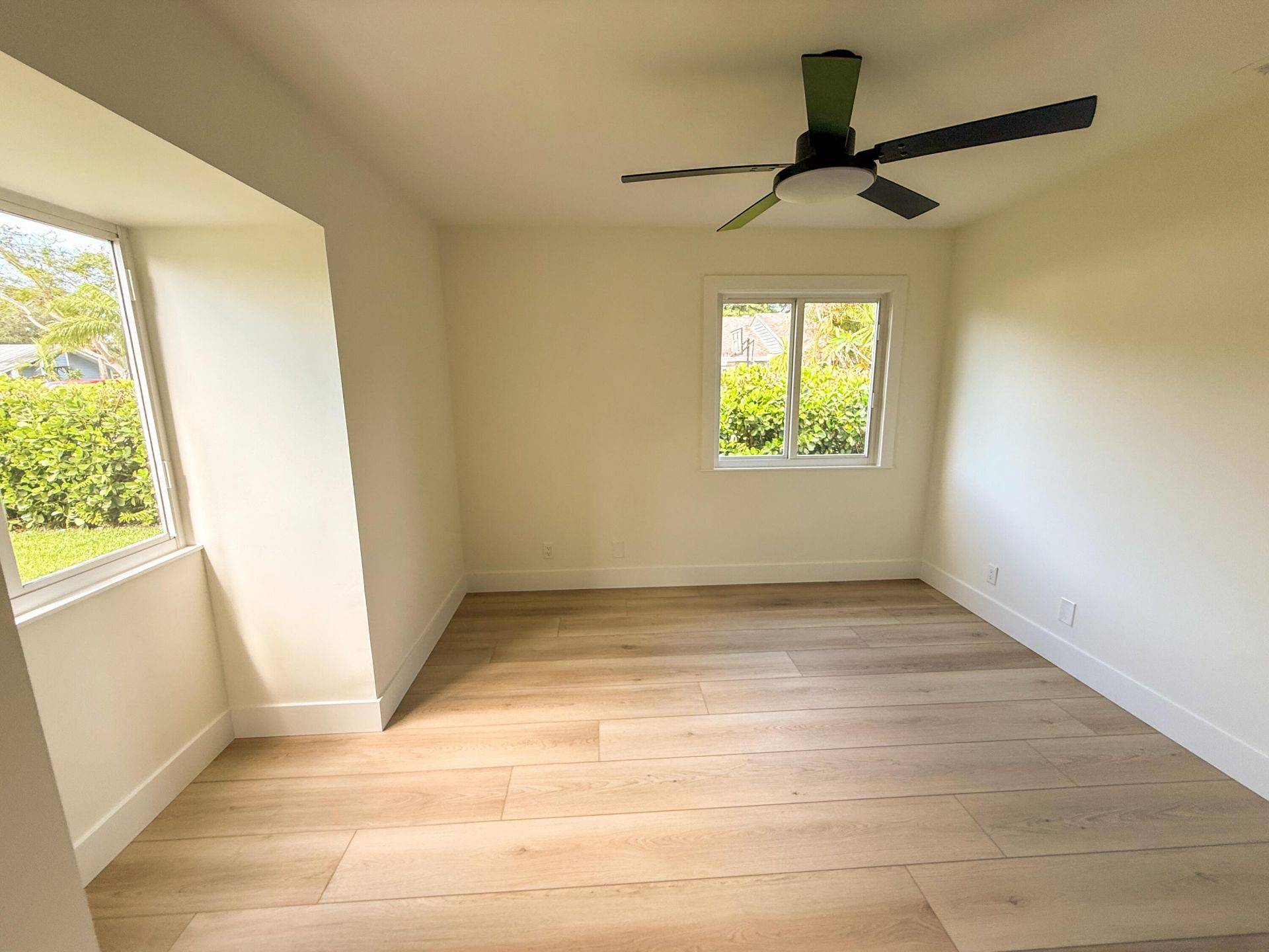 18171 Jupiter Landings Drive, Jupiter, FL 33458 Photo