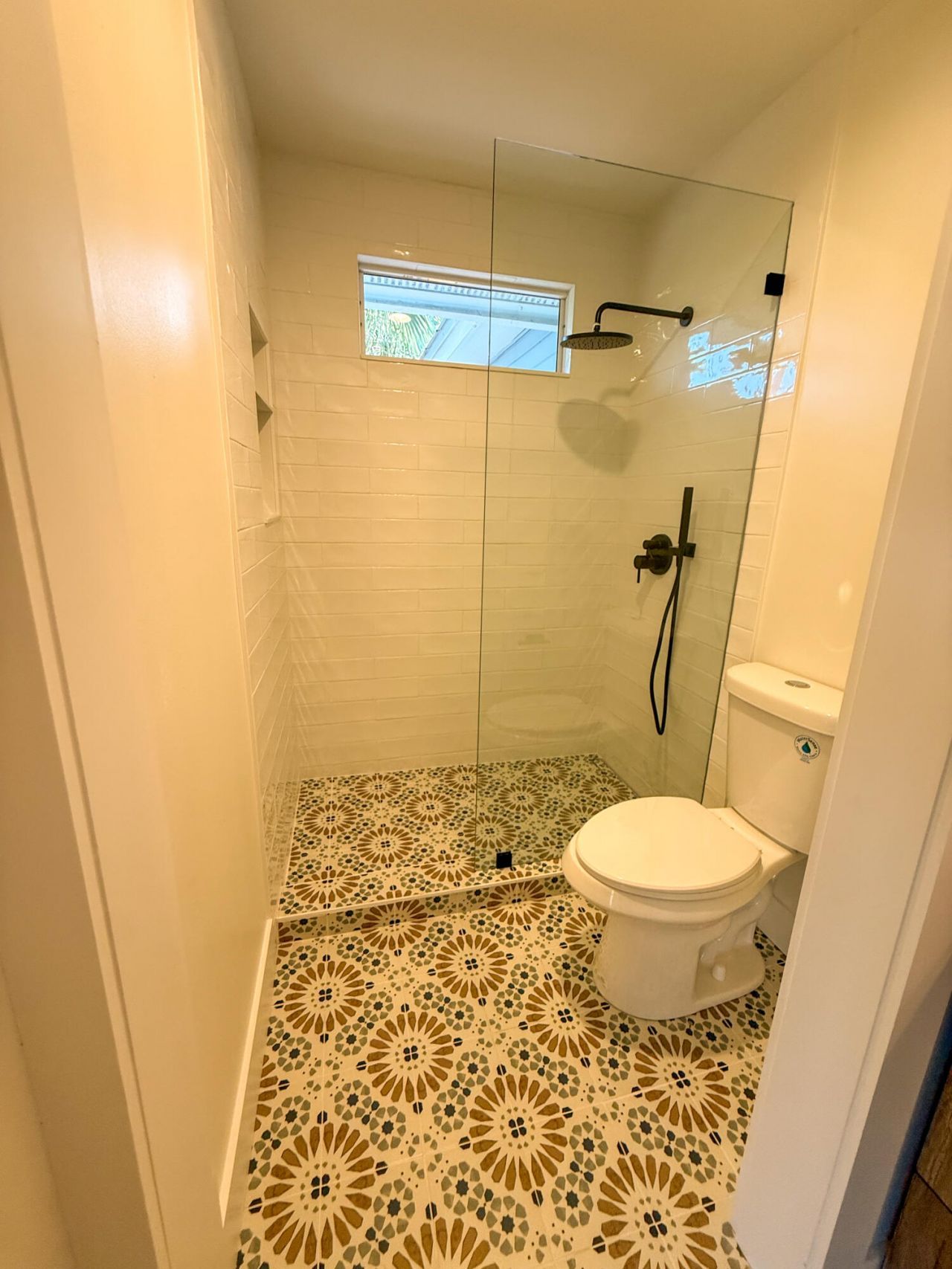 18171 Jupiter Landings Drive, Jupiter, FL 33458 Photo