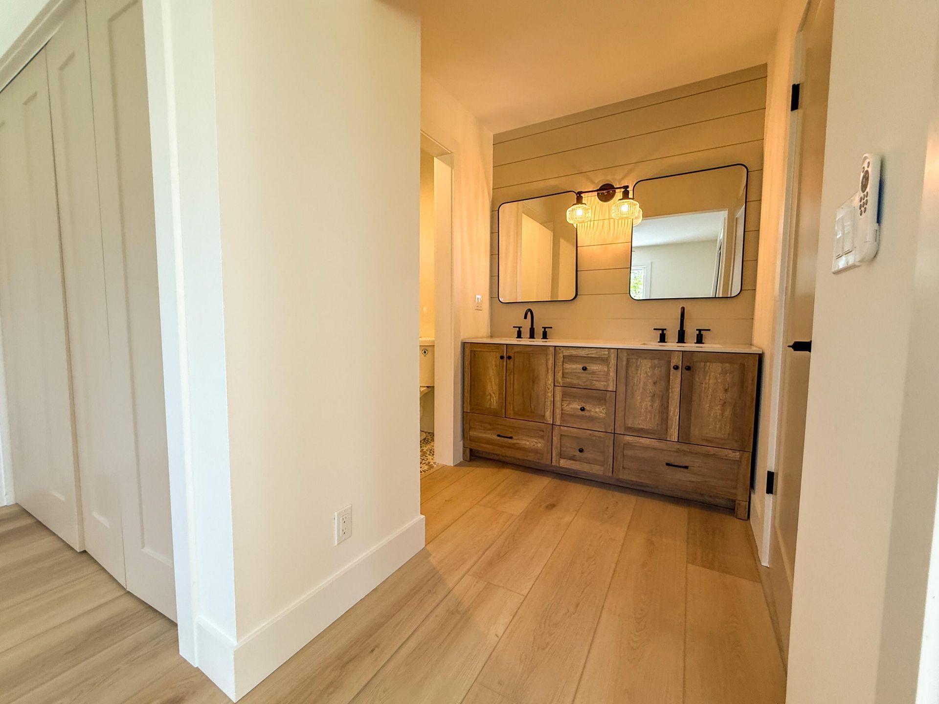 18171 Jupiter Landings Drive, Jupiter, FL 33458 Photo