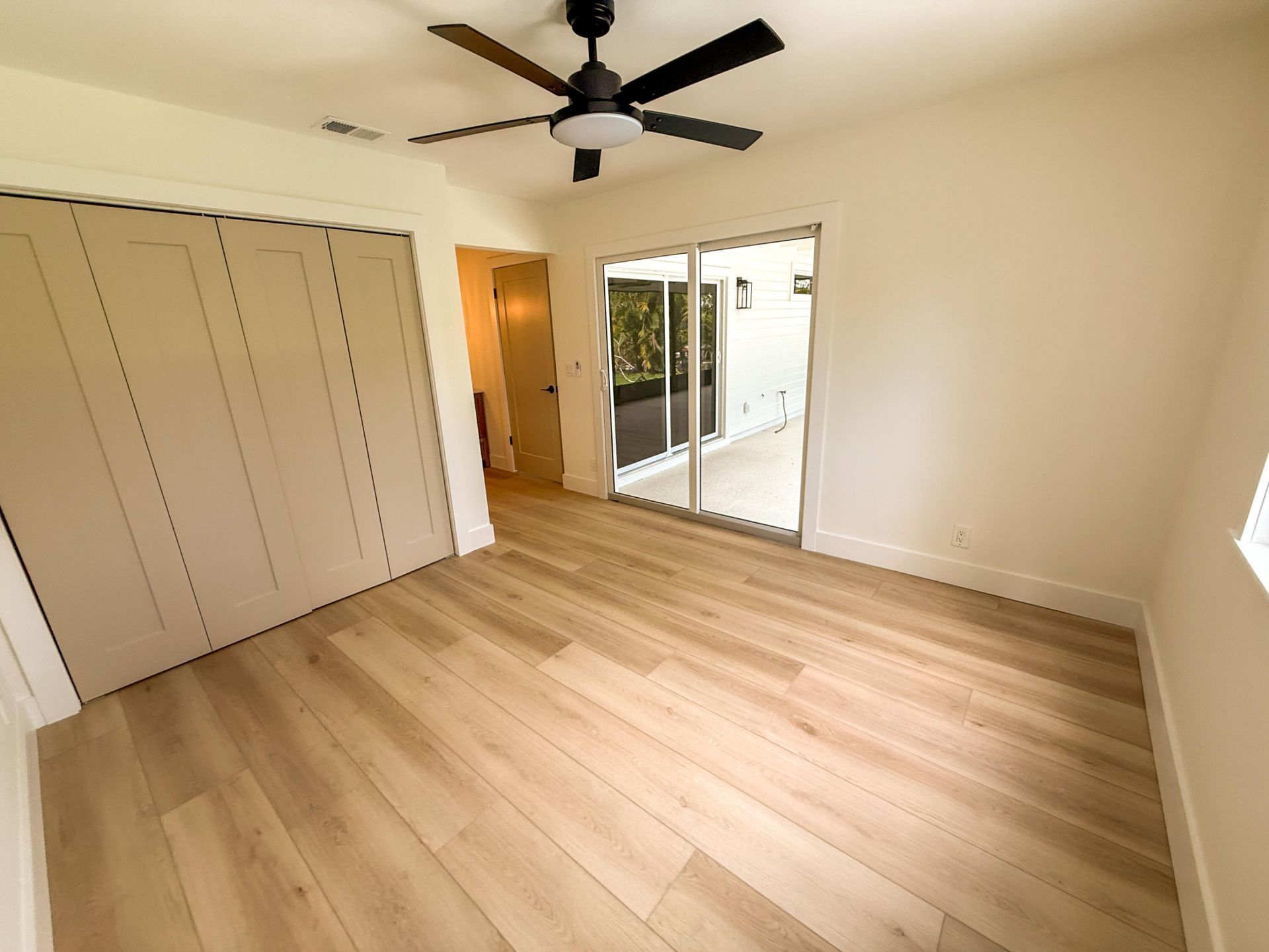 18171 Jupiter Landings Drive, Jupiter, FL 33458 Photo