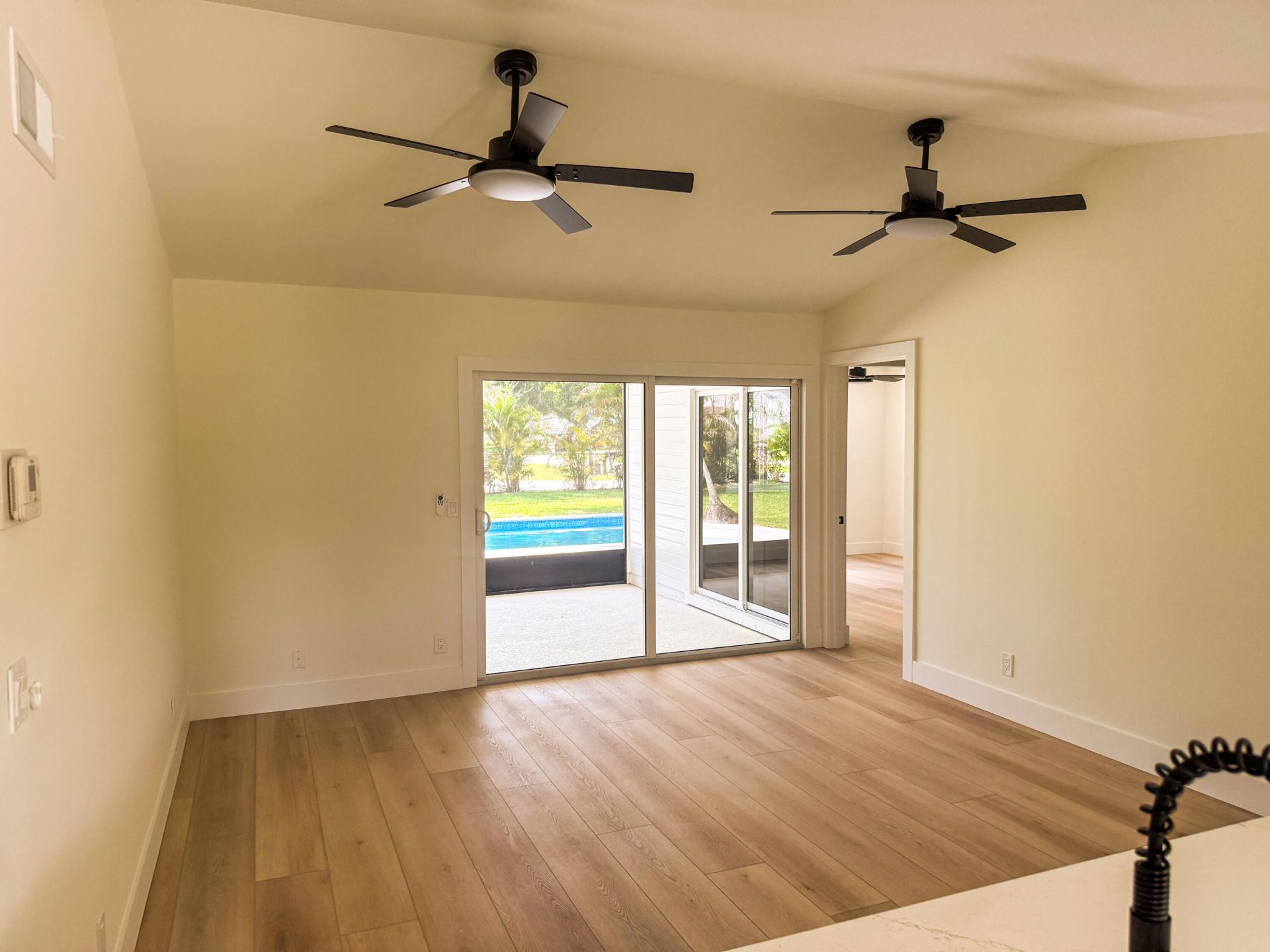 18171 Jupiter Landings Drive, Jupiter, FL 33458 Photo