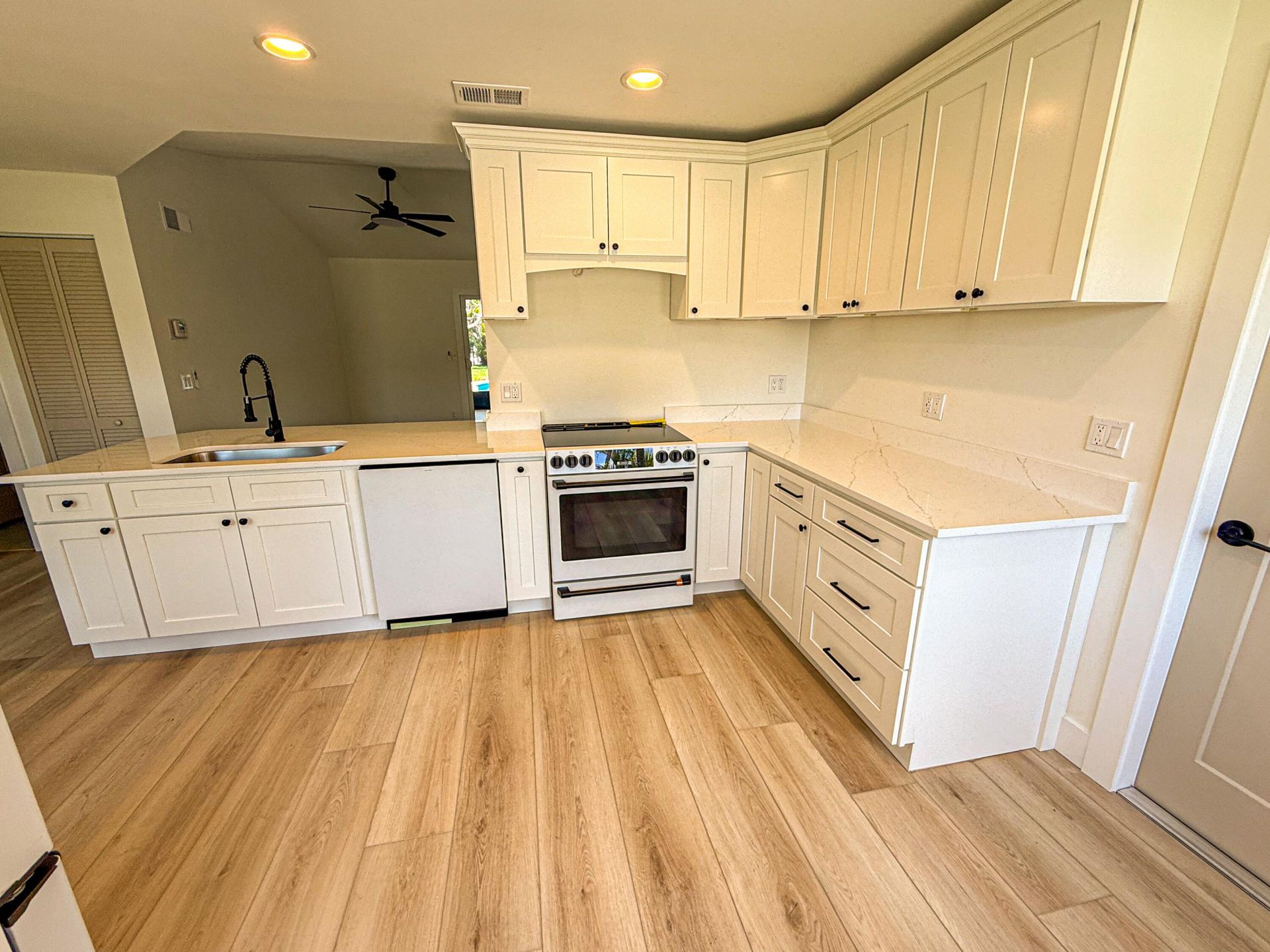 18171 Jupiter Landings Drive, Jupiter, FL 33458 Photo
