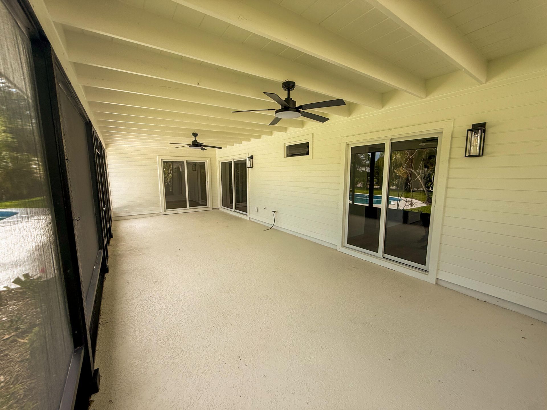18171 Jupiter Landings Drive, Jupiter, FL 33458 Photo