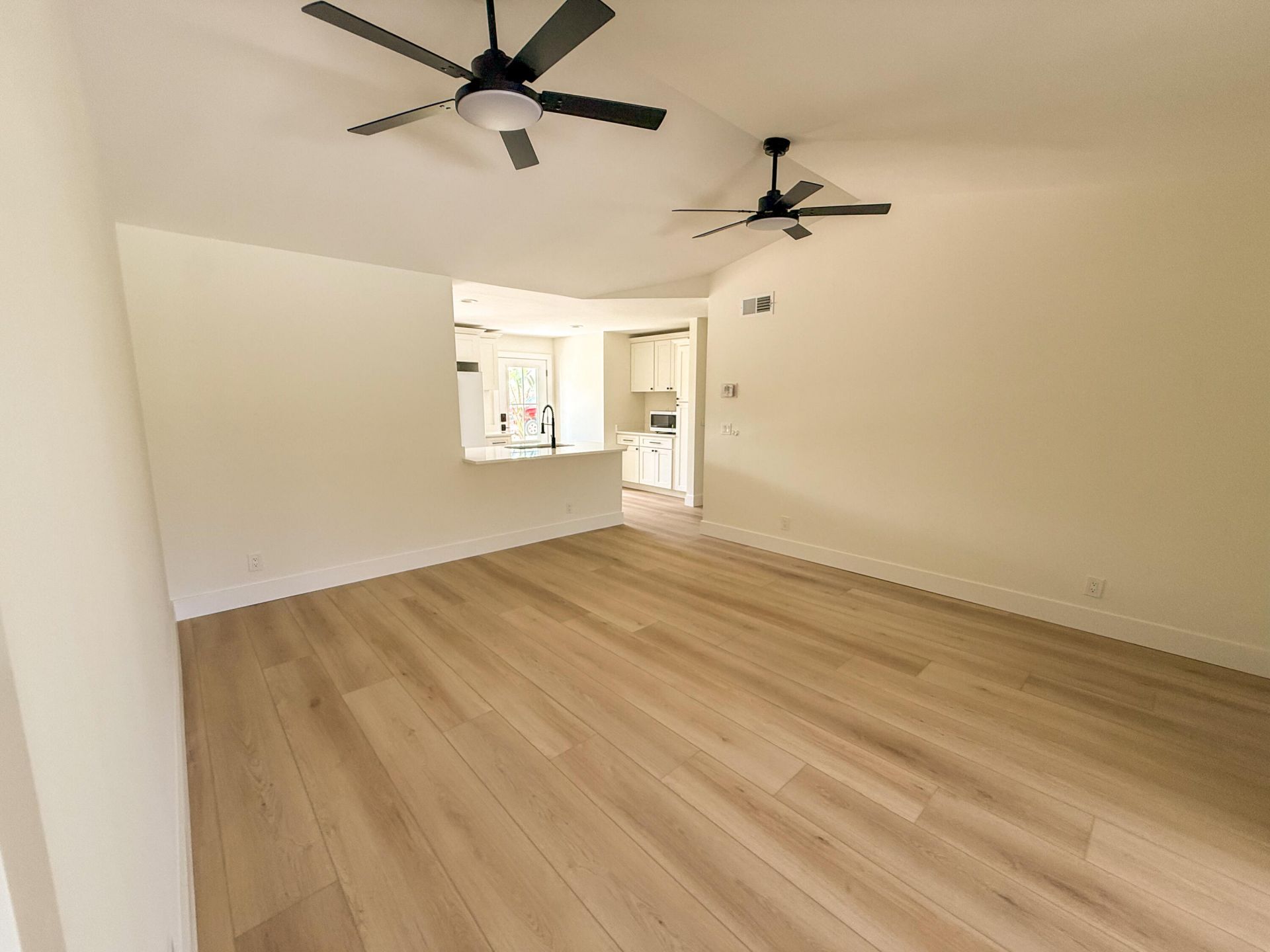 18171 Jupiter Landings Drive, Jupiter, FL 33458 Photo
