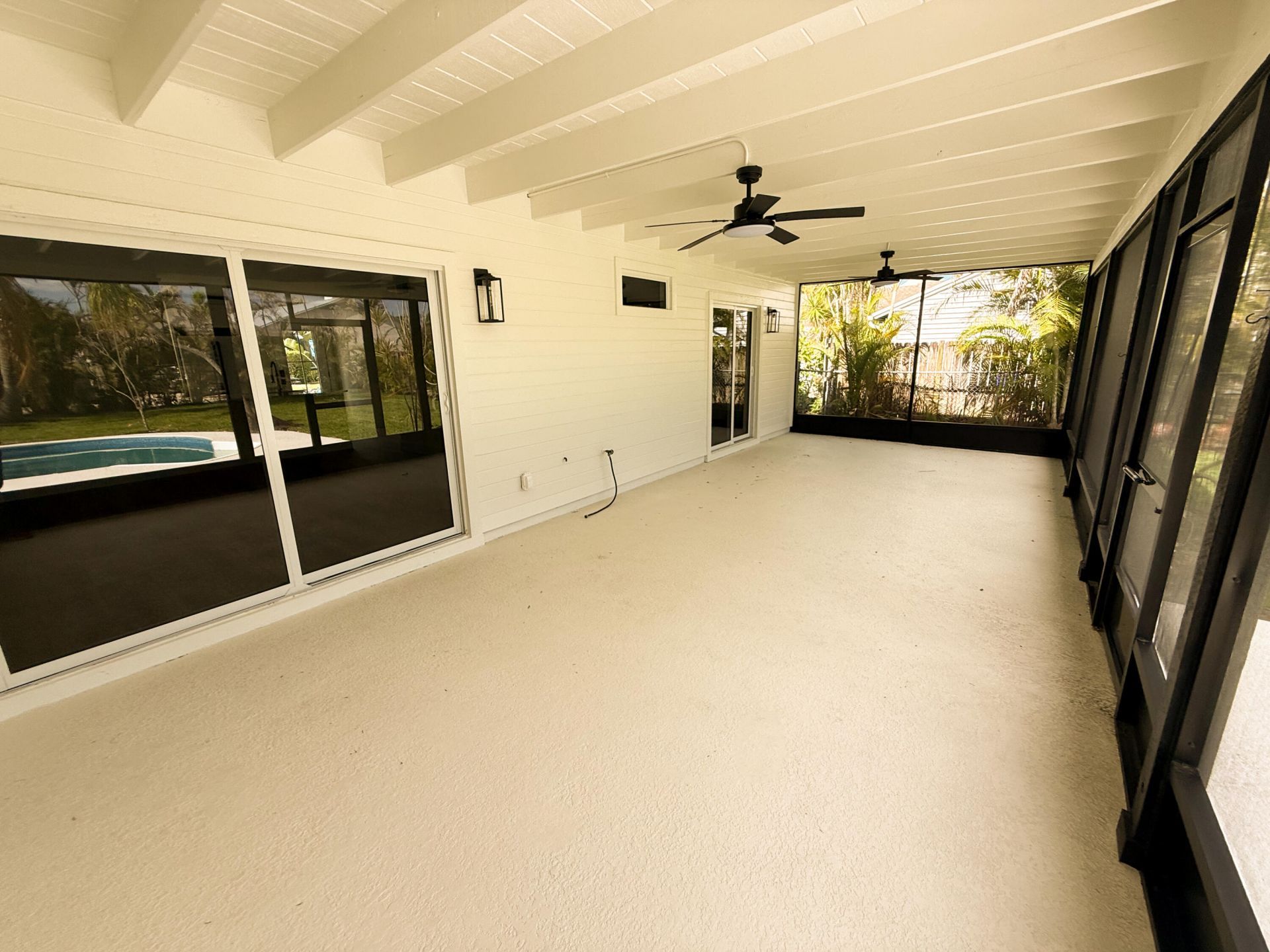 18171 Jupiter Landings Drive, Jupiter, FL 33458 Photo