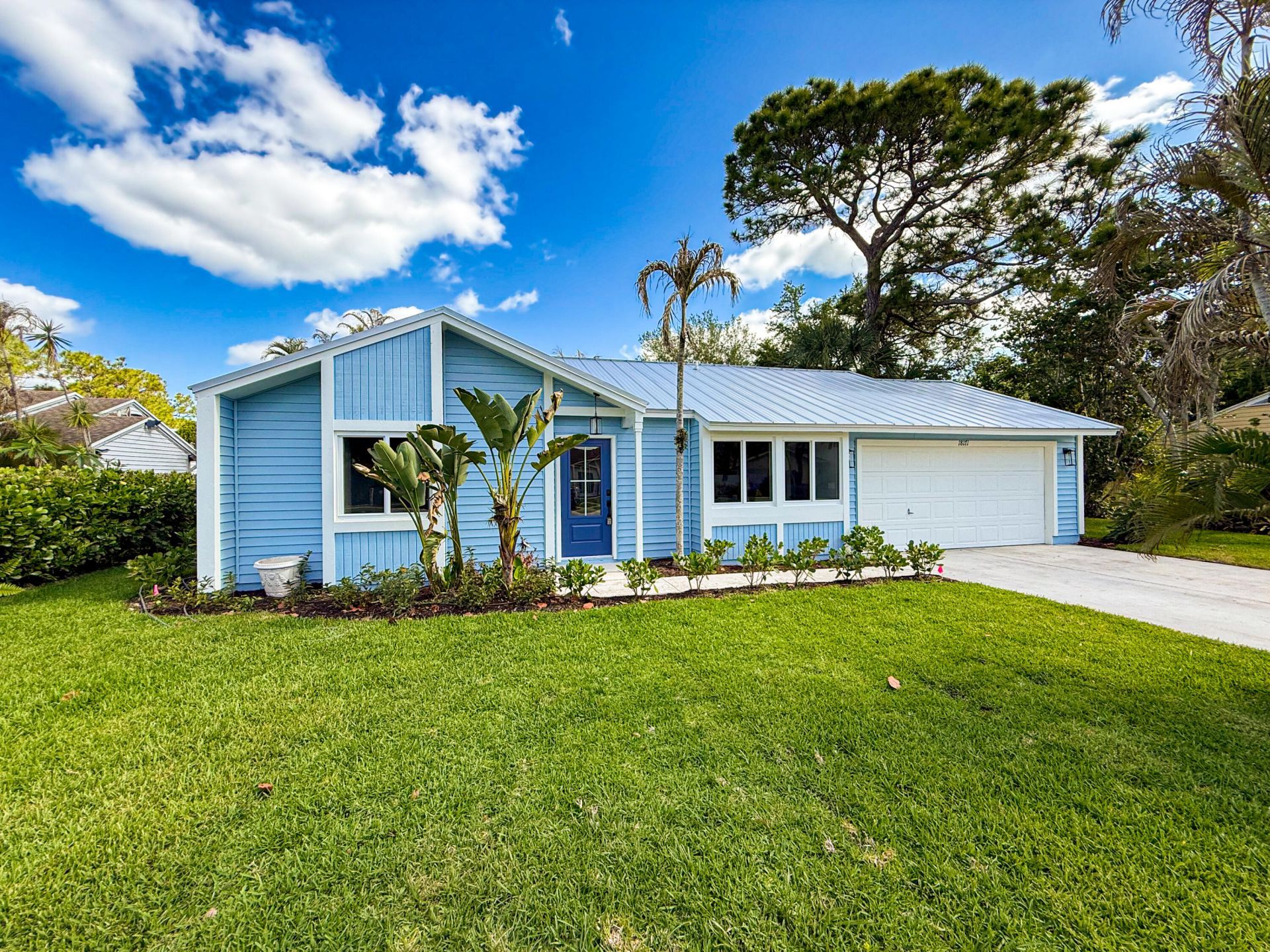 18171 Jupiter Landings Drive, Jupiter, FL 33458 Photo