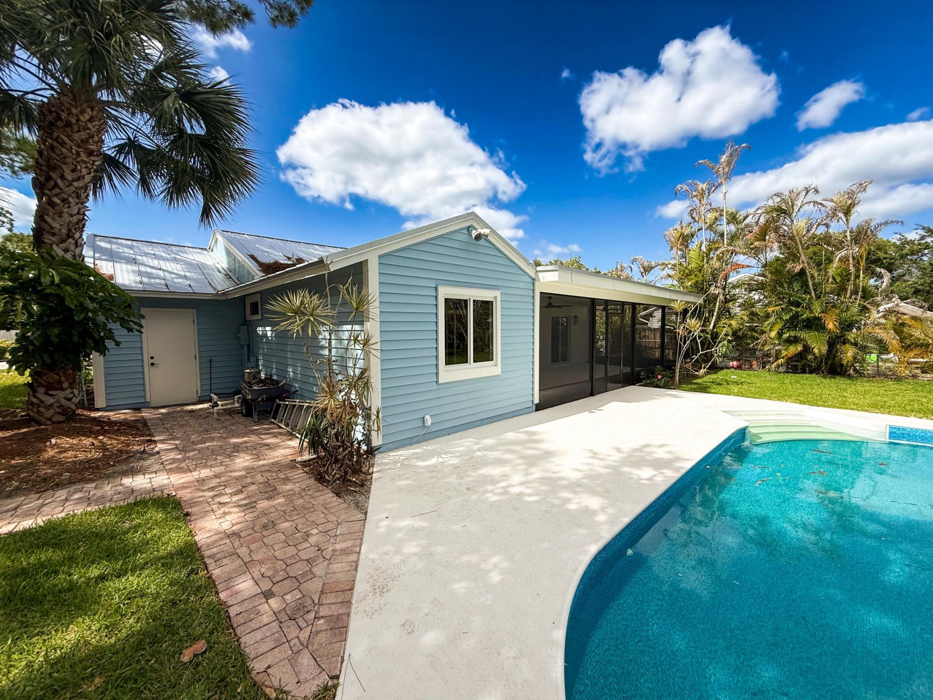 18171 Jupiter Landings Drive, Jupiter, FL 33458 Photo