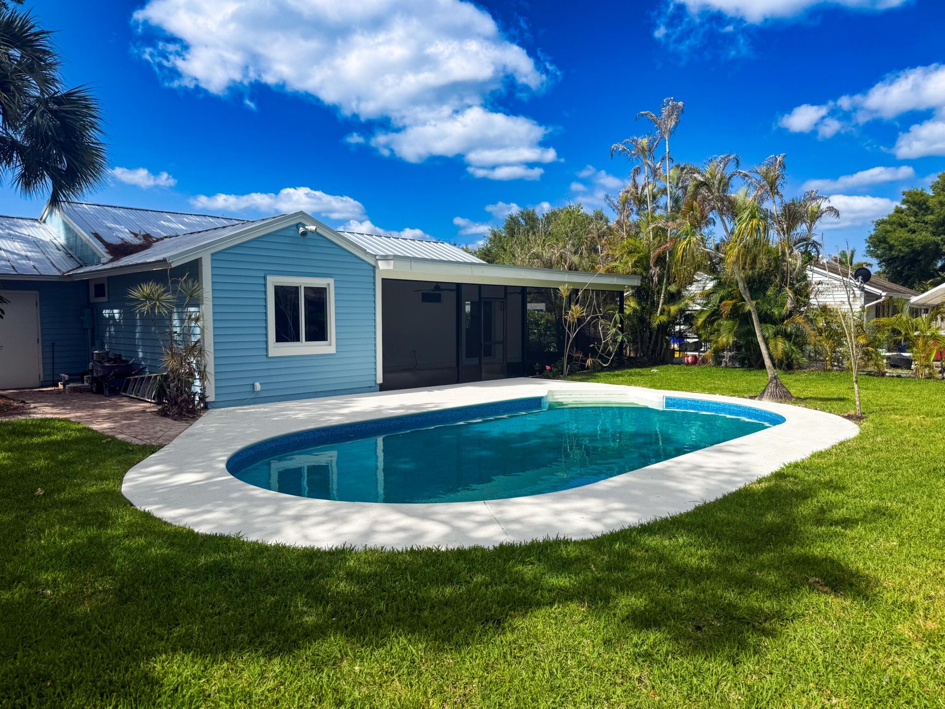 18171 Jupiter Landings Drive, Jupiter, FL 33458 Photo