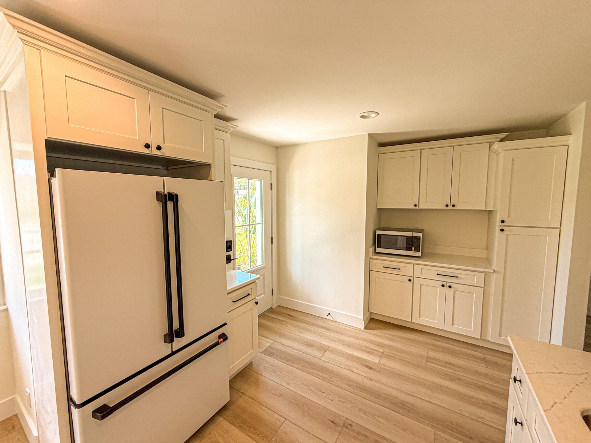 18171 Jupiter Landings Drive, Jupiter, FL 33458 Photo