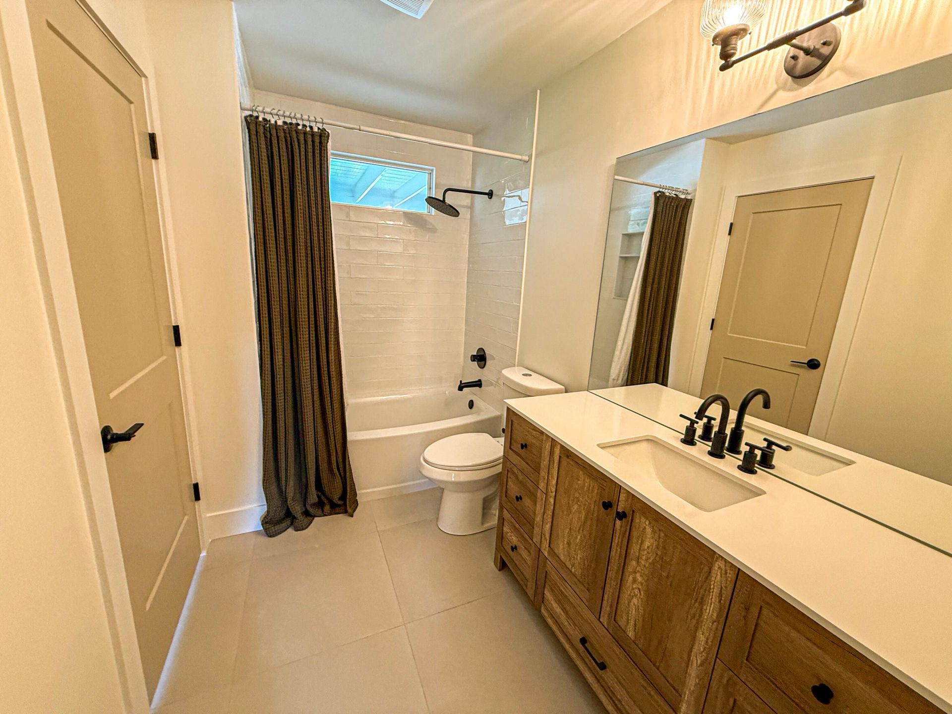 18171 Jupiter Landings Drive, Jupiter, FL 33458 Photo