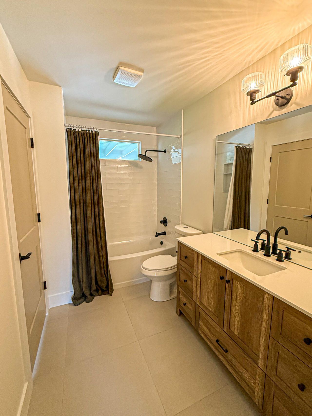 18171 Jupiter Landings Drive, Jupiter, FL 33458 Photo