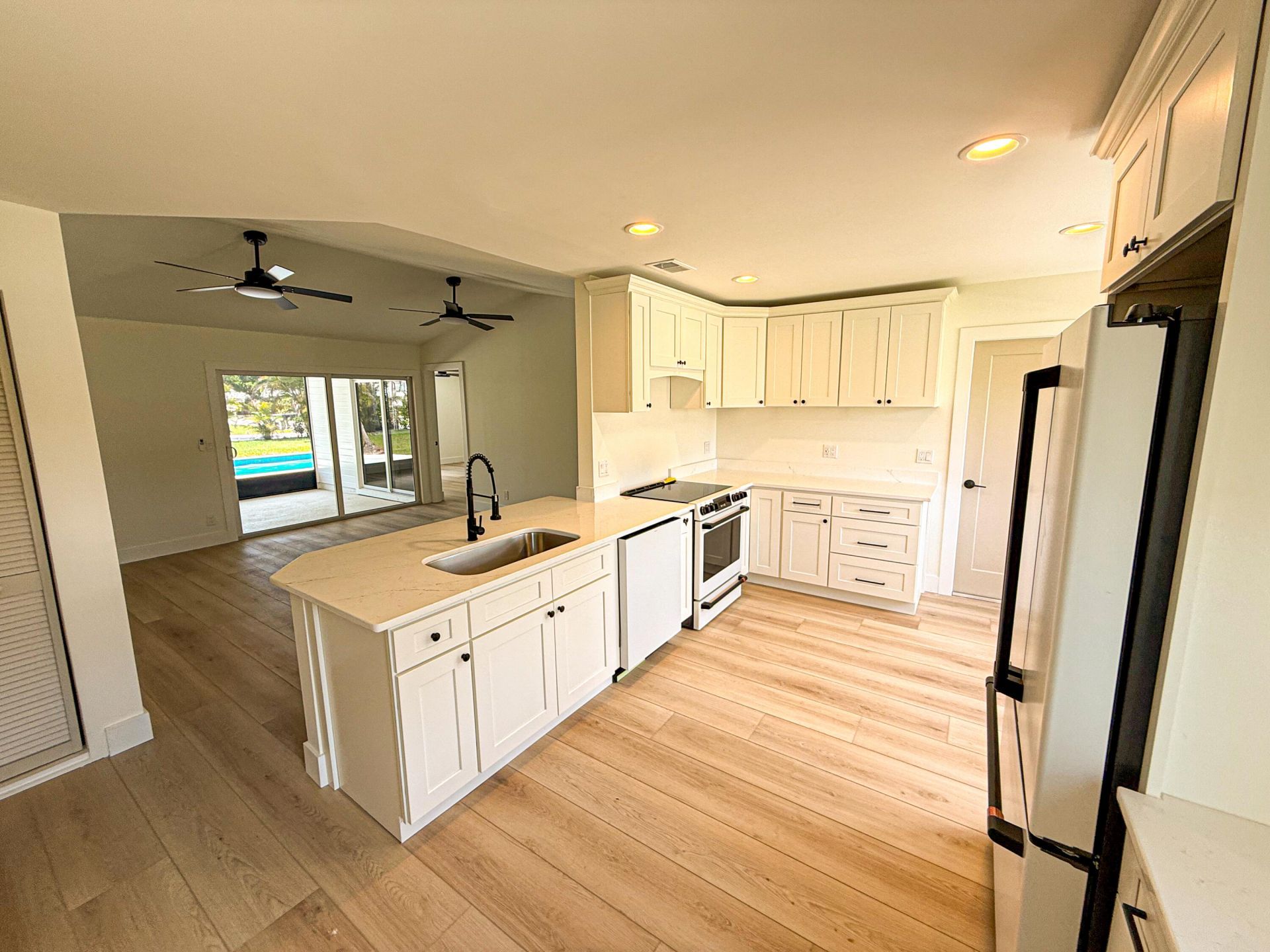 18171 Jupiter Landings Drive, Jupiter, FL 33458 Photo