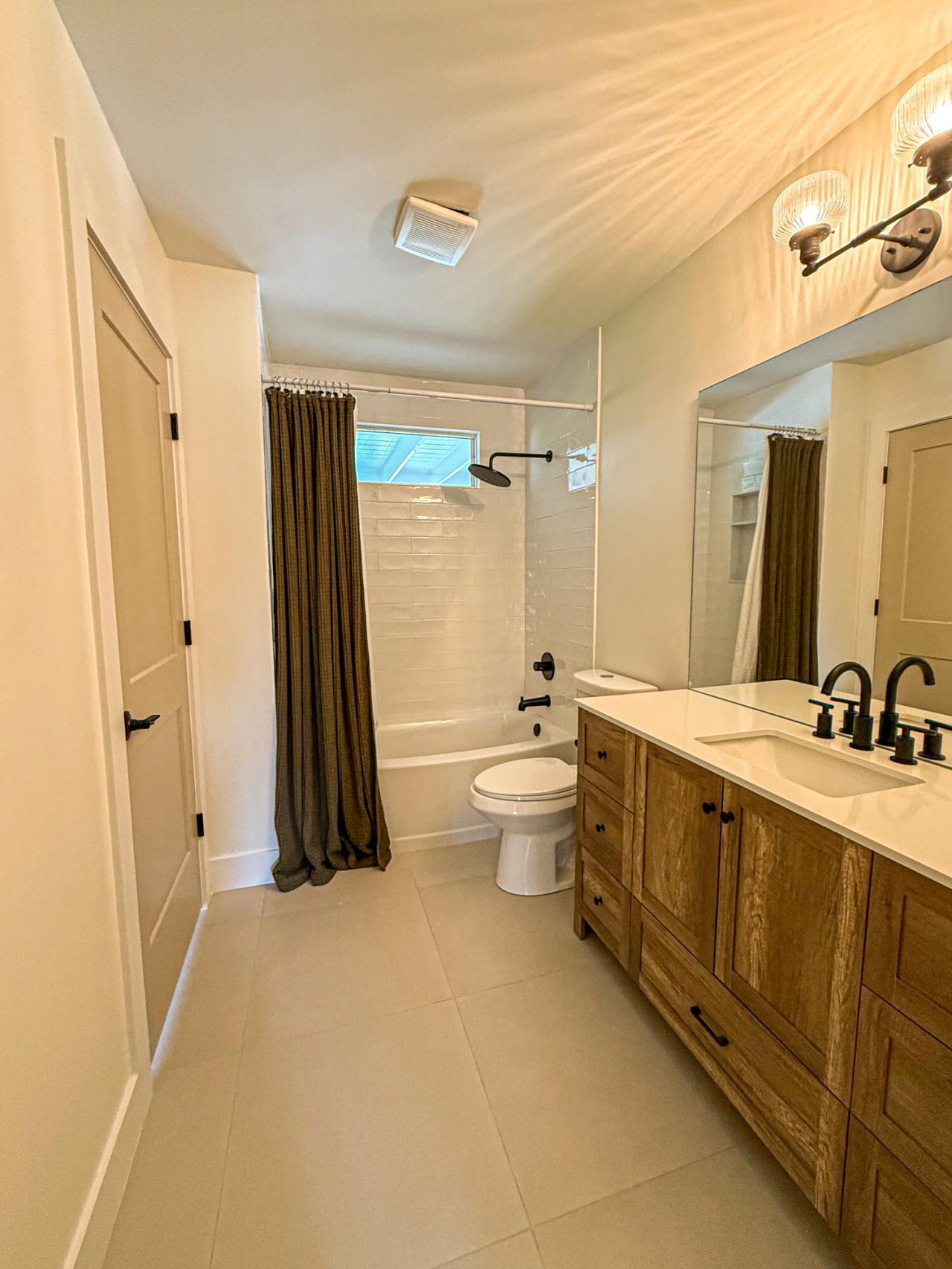 18171 Jupiter Landings Drive, Jupiter, FL 33458 Photo