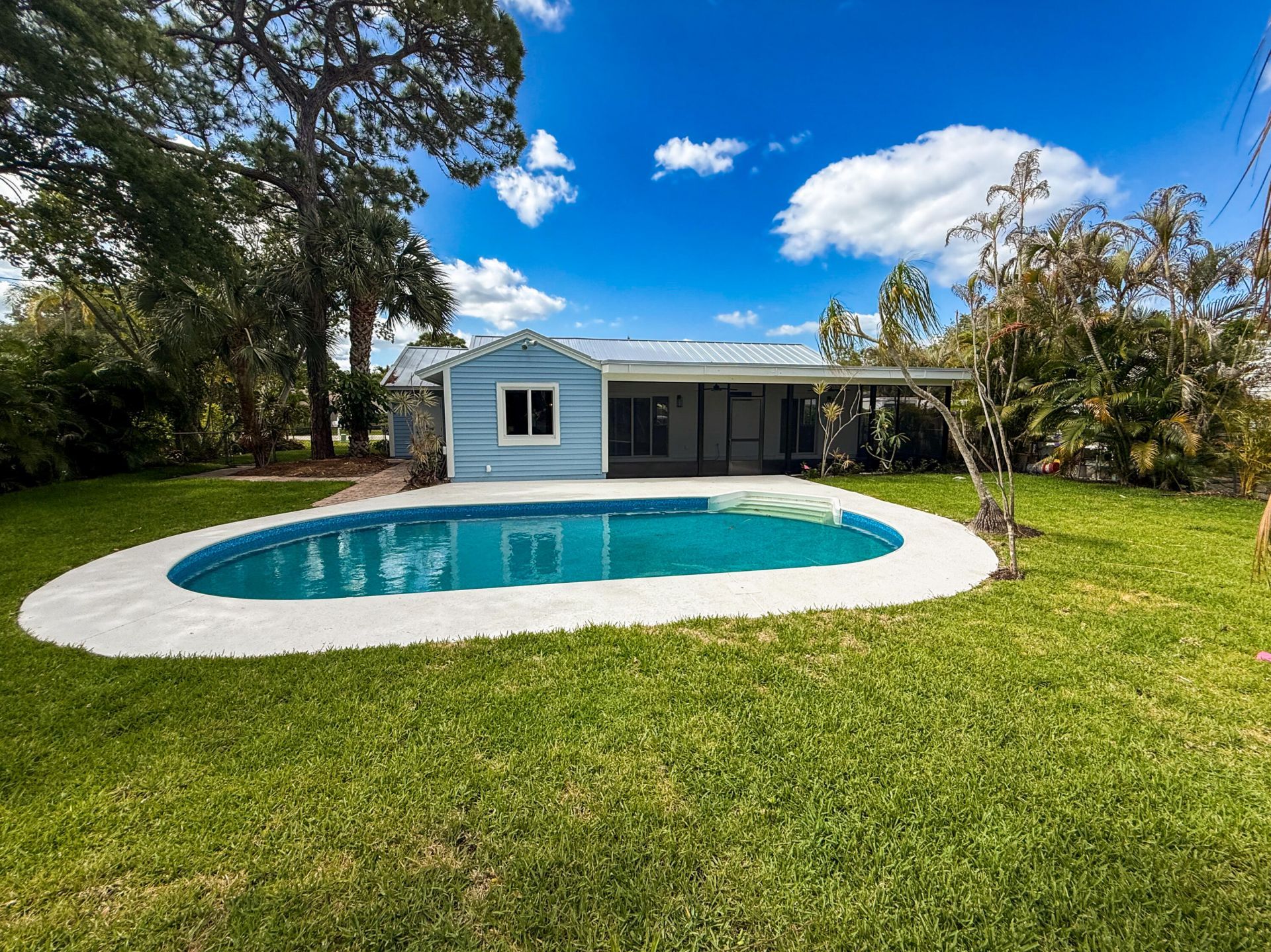 18171 Jupiter Landings Drive, Jupiter, FL 33458 Photo