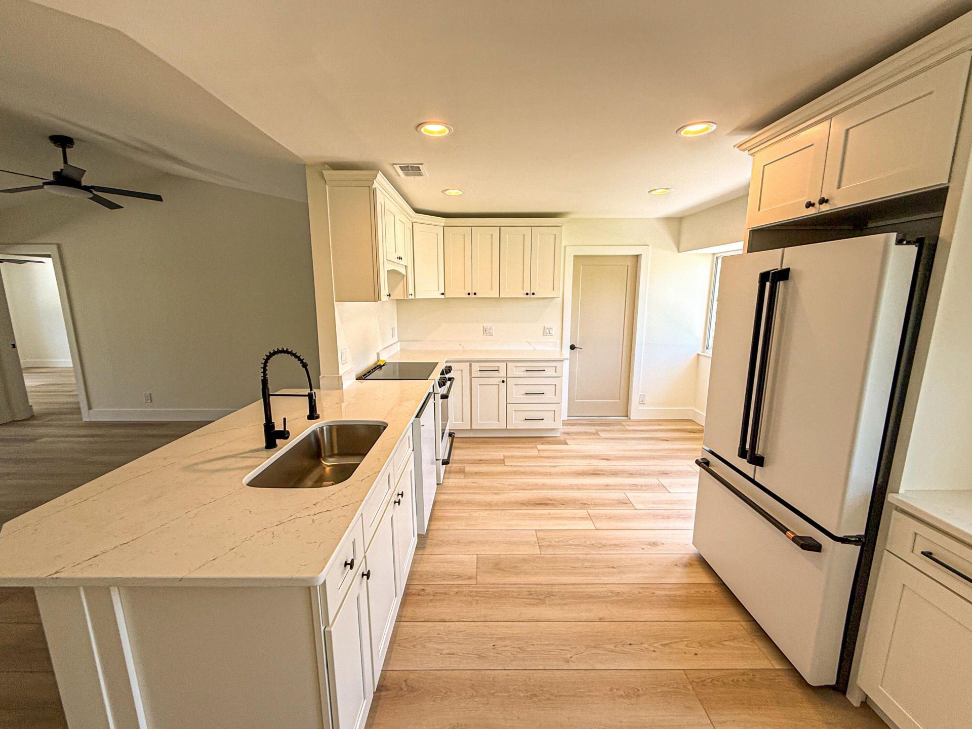 18171 Jupiter Landings Drive, Jupiter, FL 33458 Photo