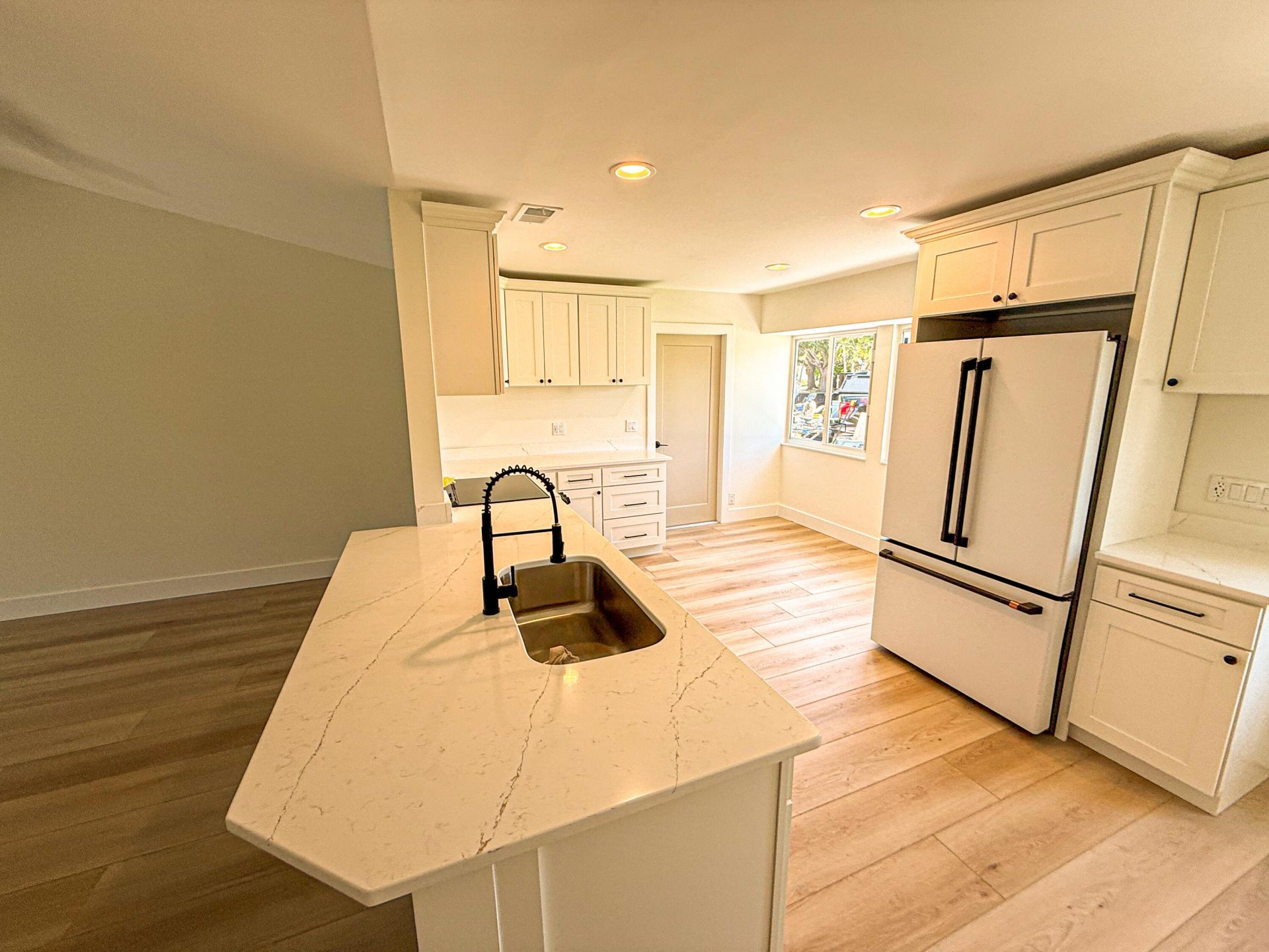 18171 Jupiter Landings Drive, Jupiter, FL 33458 Photo