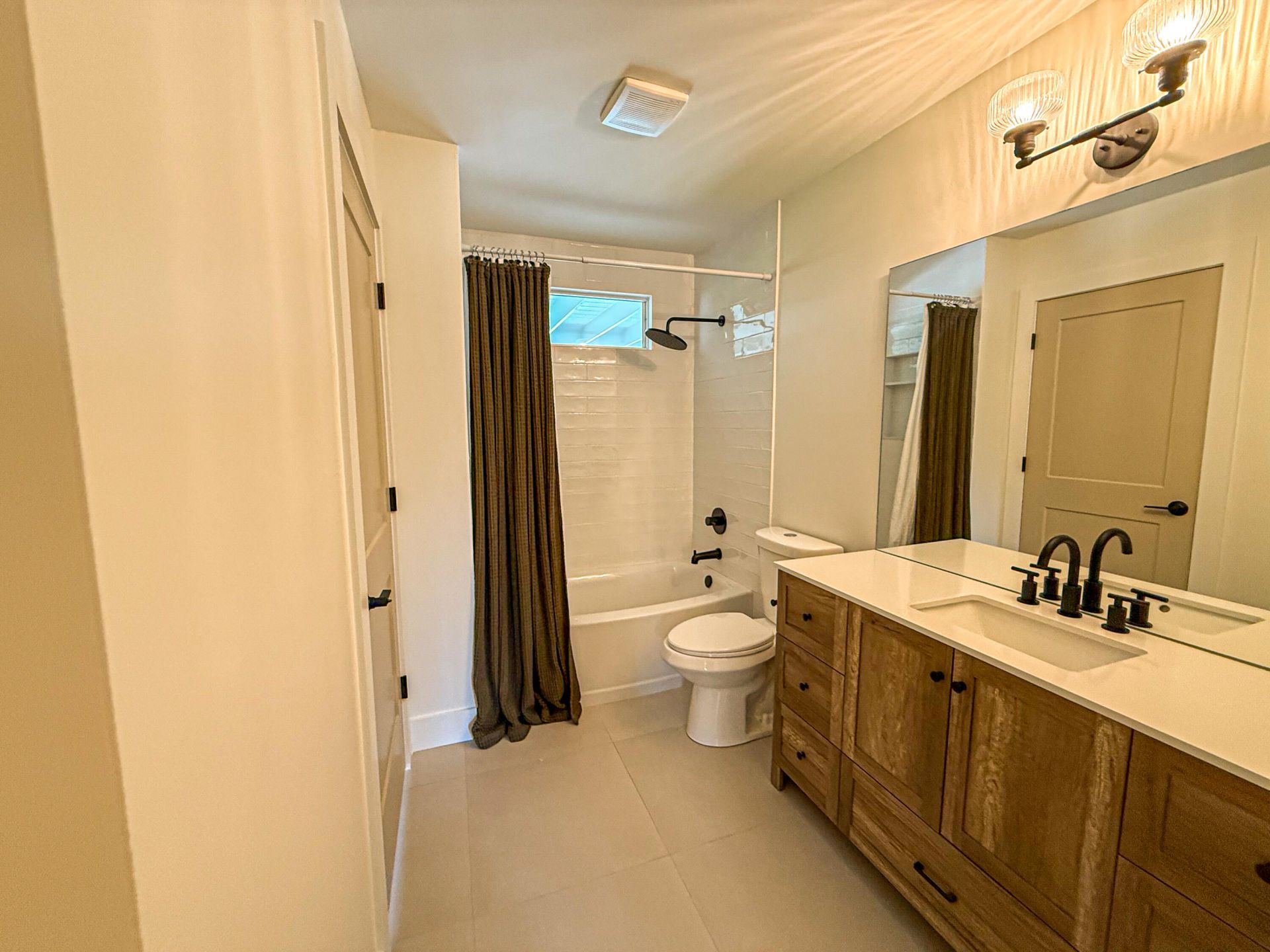 18171 Jupiter Landings Drive, Jupiter, FL 33458 Photo