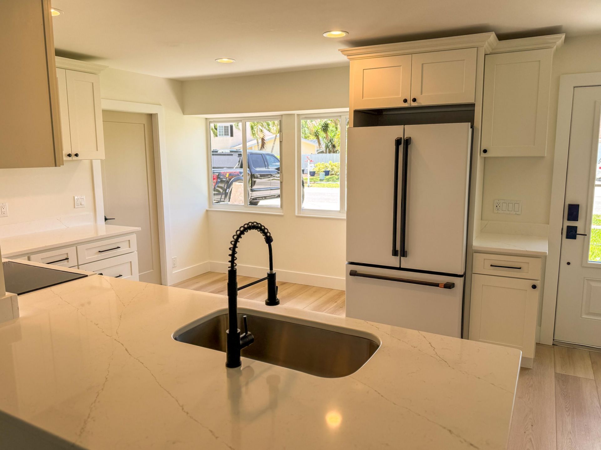 18171 Jupiter Landings Drive, Jupiter, FL 33458 Photo