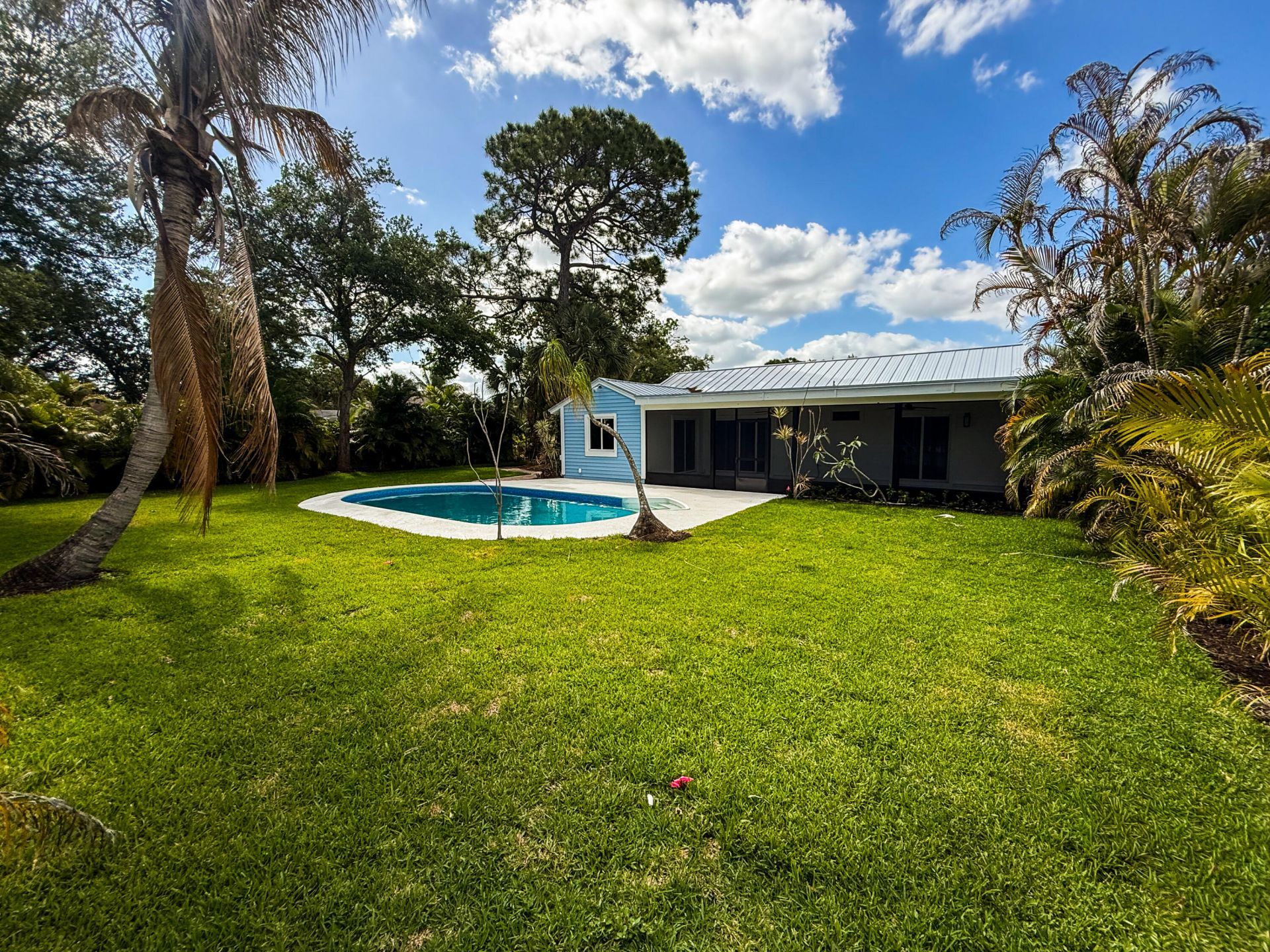 18171 Jupiter Landings Drive, Jupiter, FL 33458 Photo