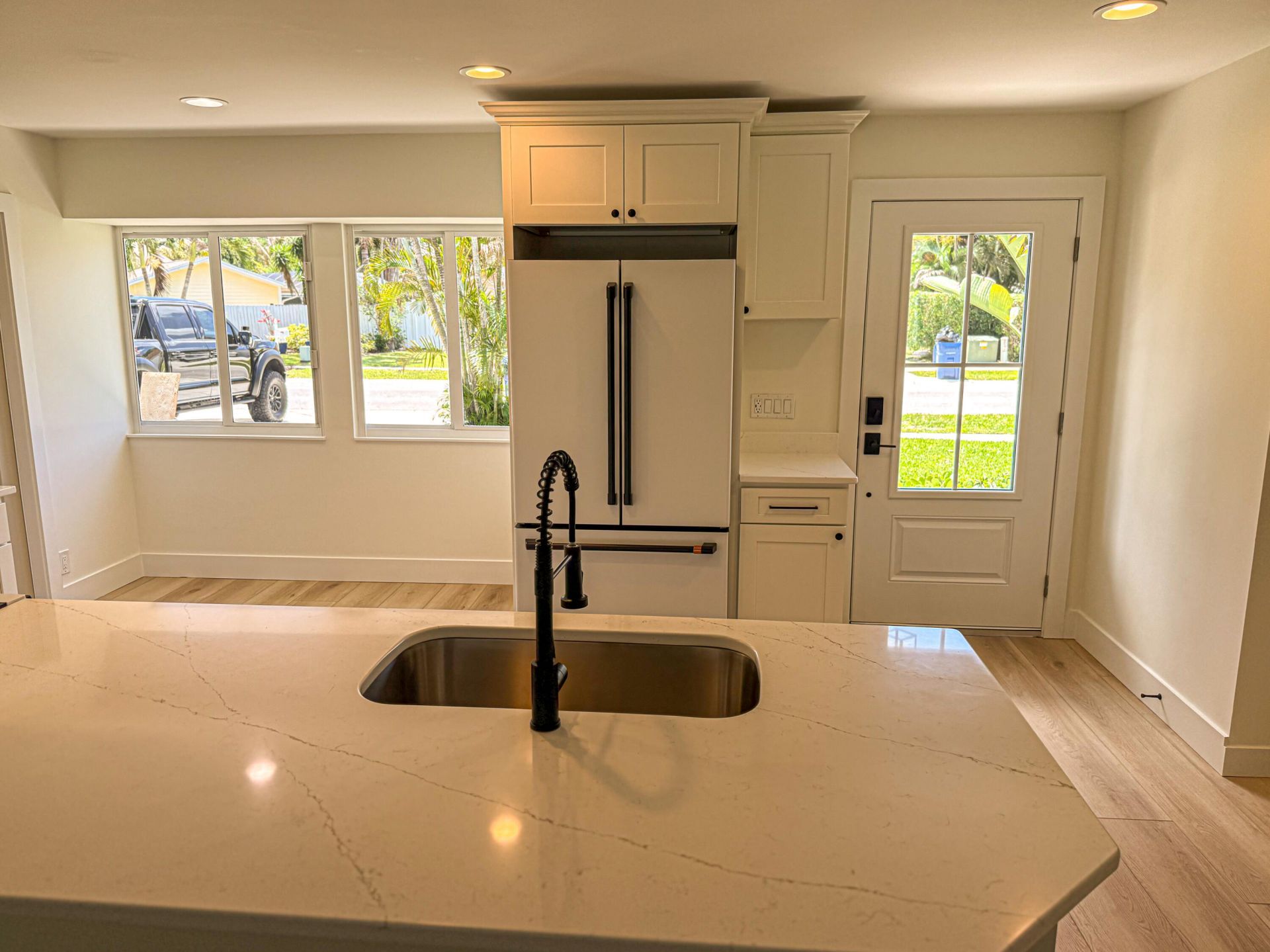 18171 Jupiter Landings Drive, Jupiter, FL 33458 Photo