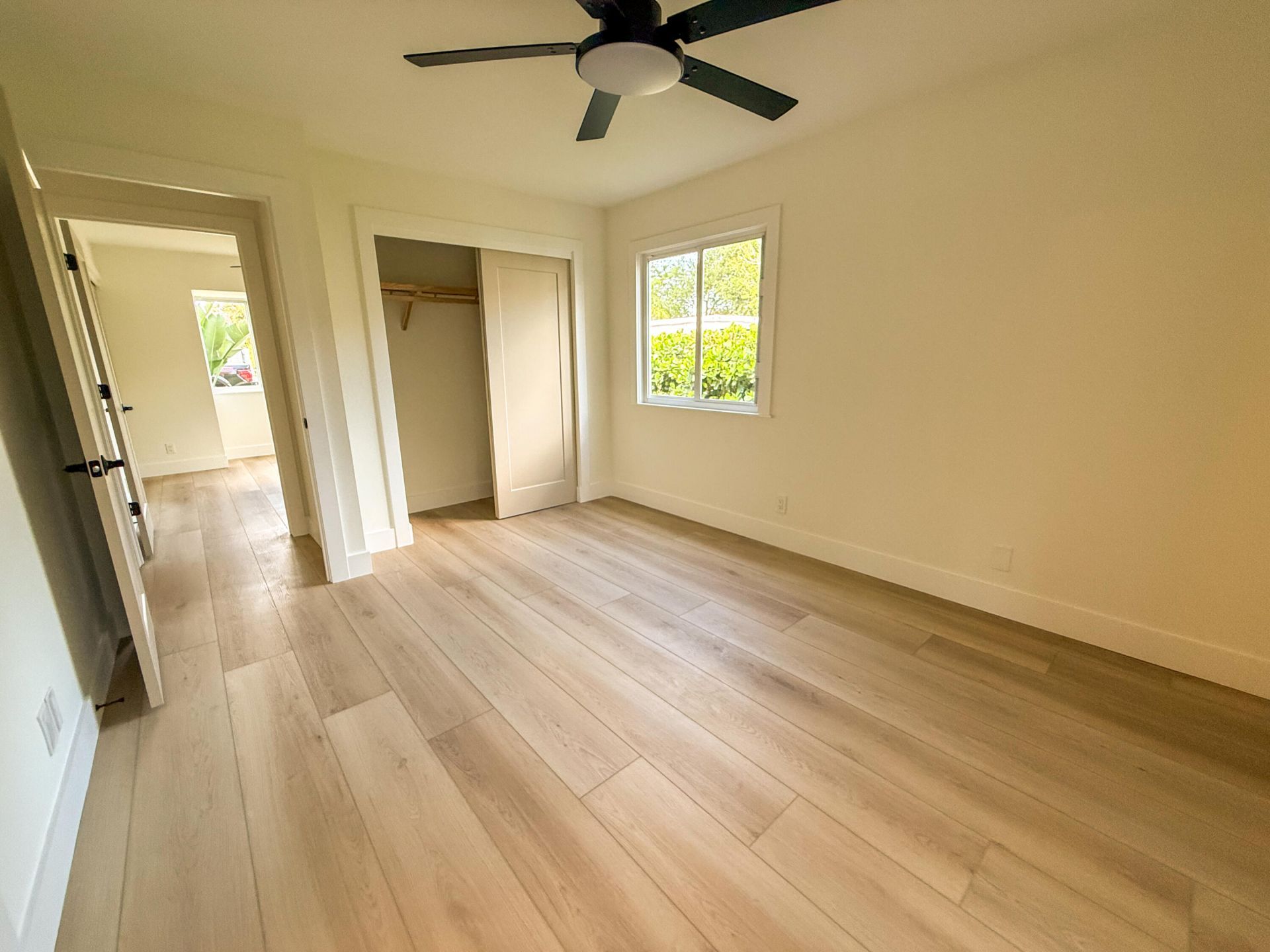 18171 Jupiter Landings Drive, Jupiter, FL 33458 Photo