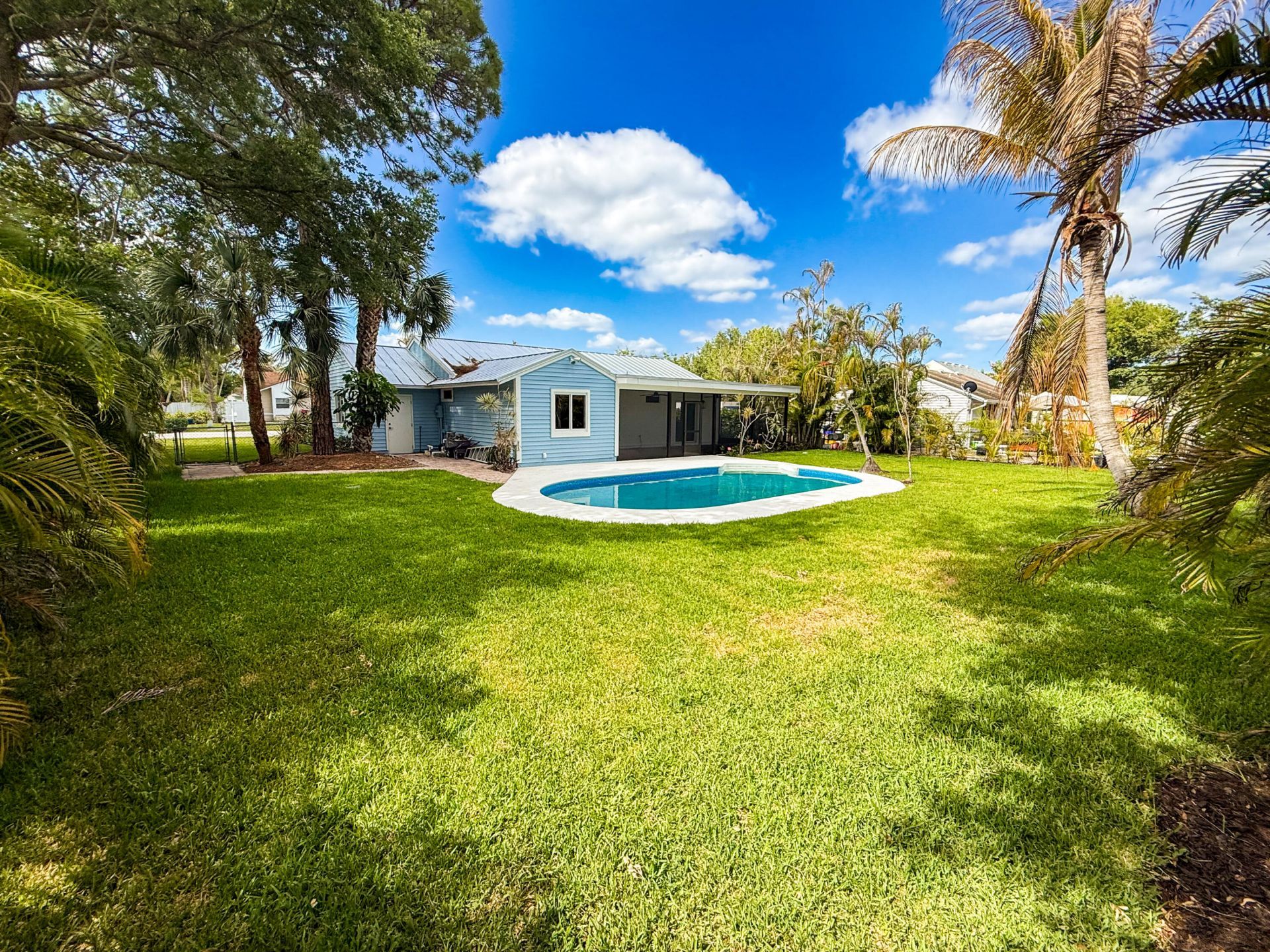 18171 Jupiter Landings Drive, Jupiter, FL 33458 Photo
