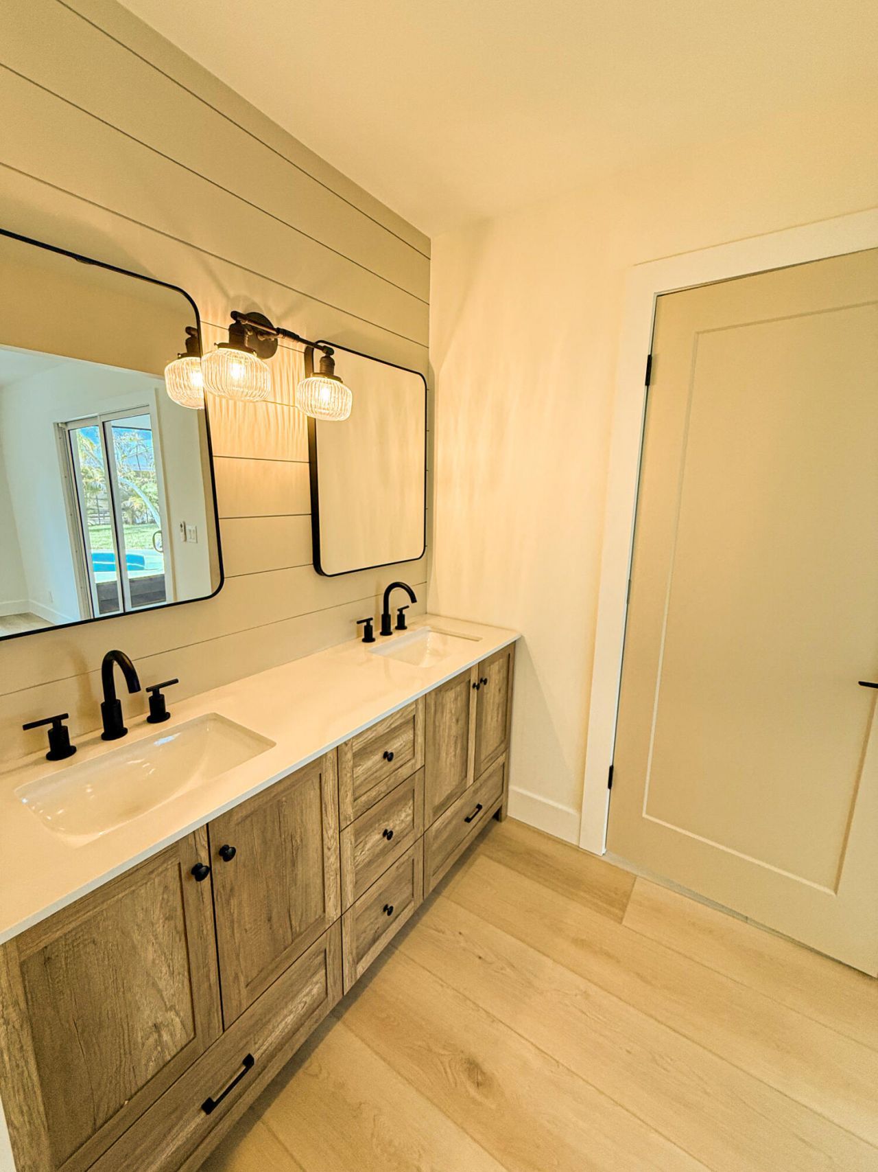 18171 Jupiter Landings Drive, Jupiter, FL 33458 Photo