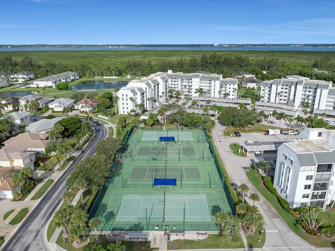 2400 S Ocean Drive, Unit 7621, Fort Pierce, FL 34949 Photo