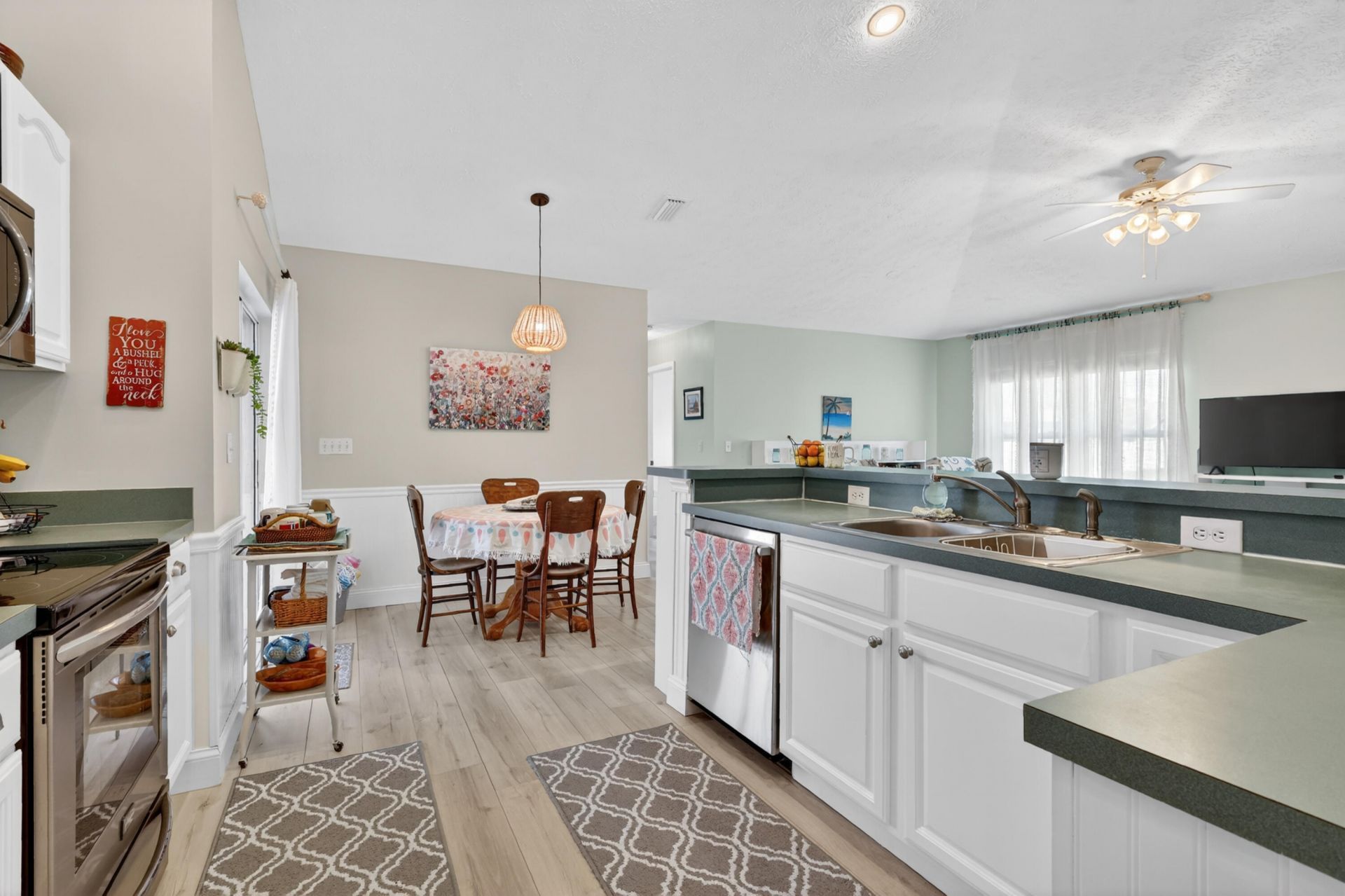 2738 SW District Avenue, Port Saint Lucie, FL 34953 Photo
