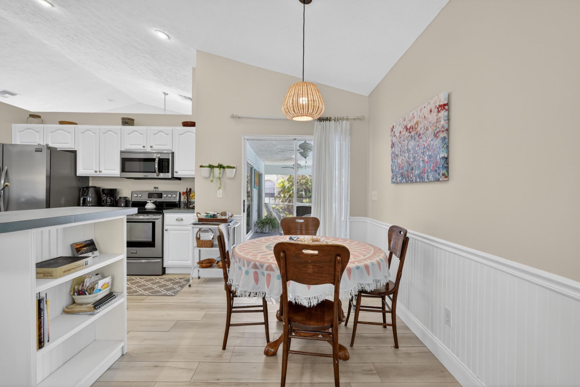 2738 SW District Avenue, Port Saint Lucie, FL 34953 Photo