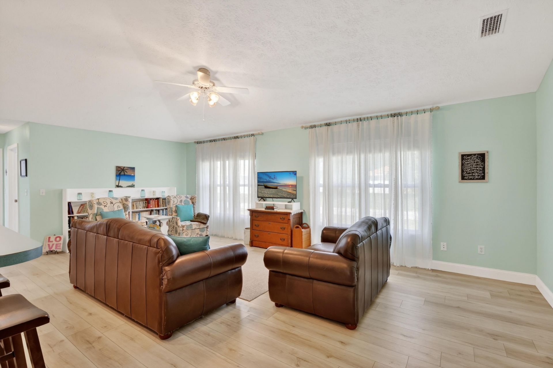 2738 SW District Avenue, Port Saint Lucie, FL 34953 Photo