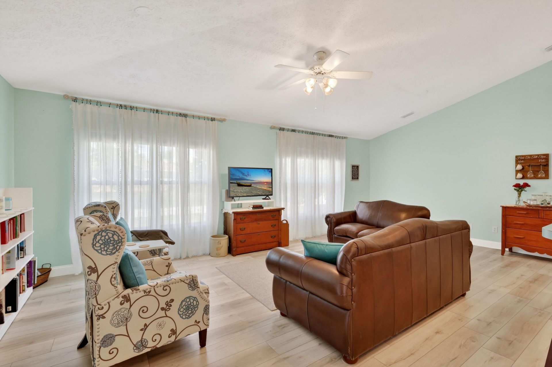 2738 SW District Avenue, Port Saint Lucie, FL 34953 Photo