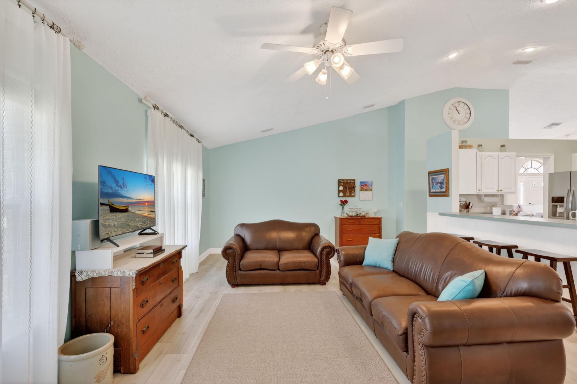 2738 SW District Avenue, Port Saint Lucie, FL 34953 Photo