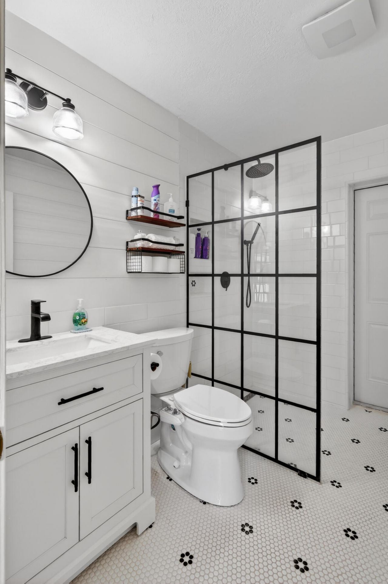 2738 SW District Avenue, Port Saint Lucie, FL 34953 Photo