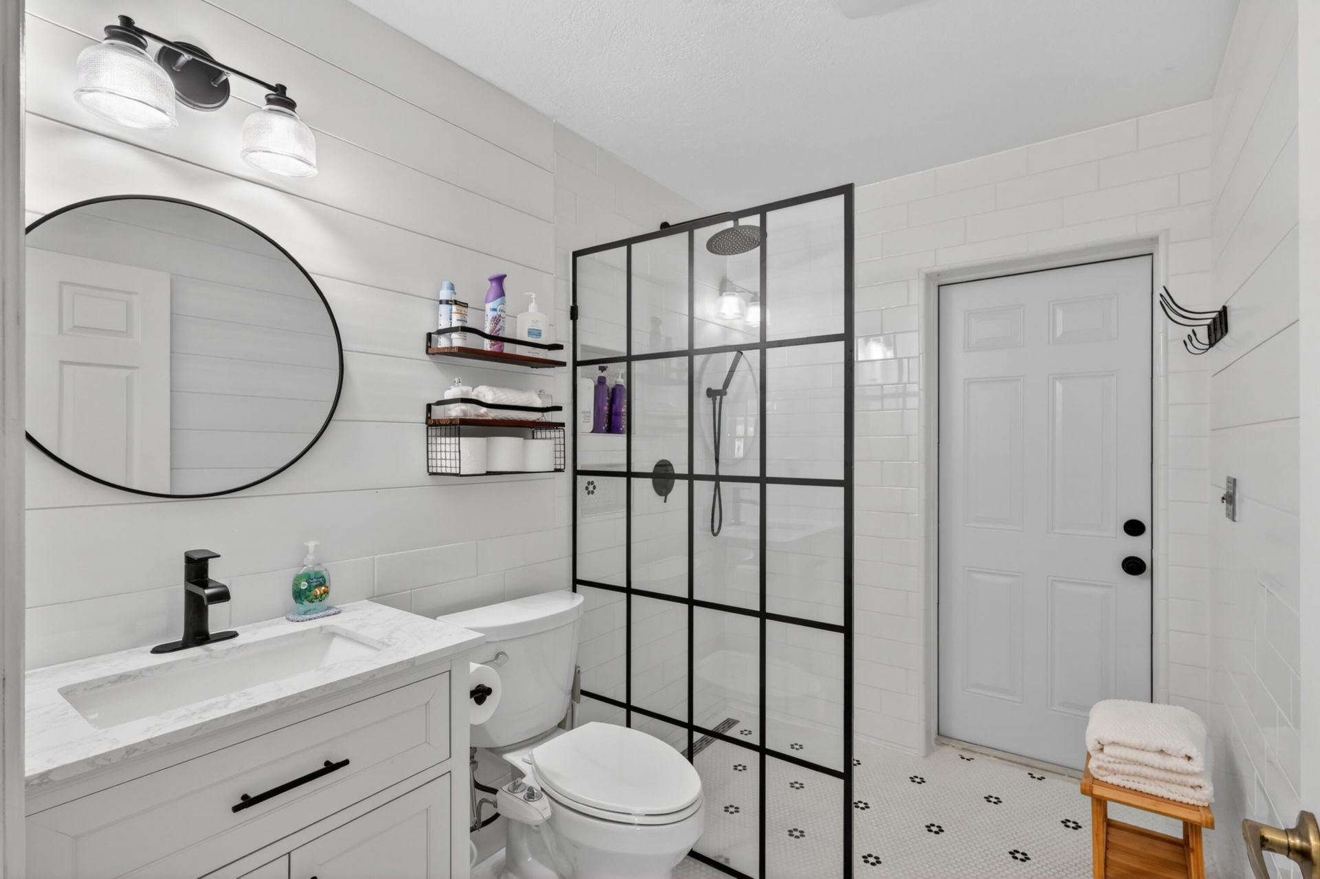 2738 SW District Avenue, Port Saint Lucie, FL 34953 Photo